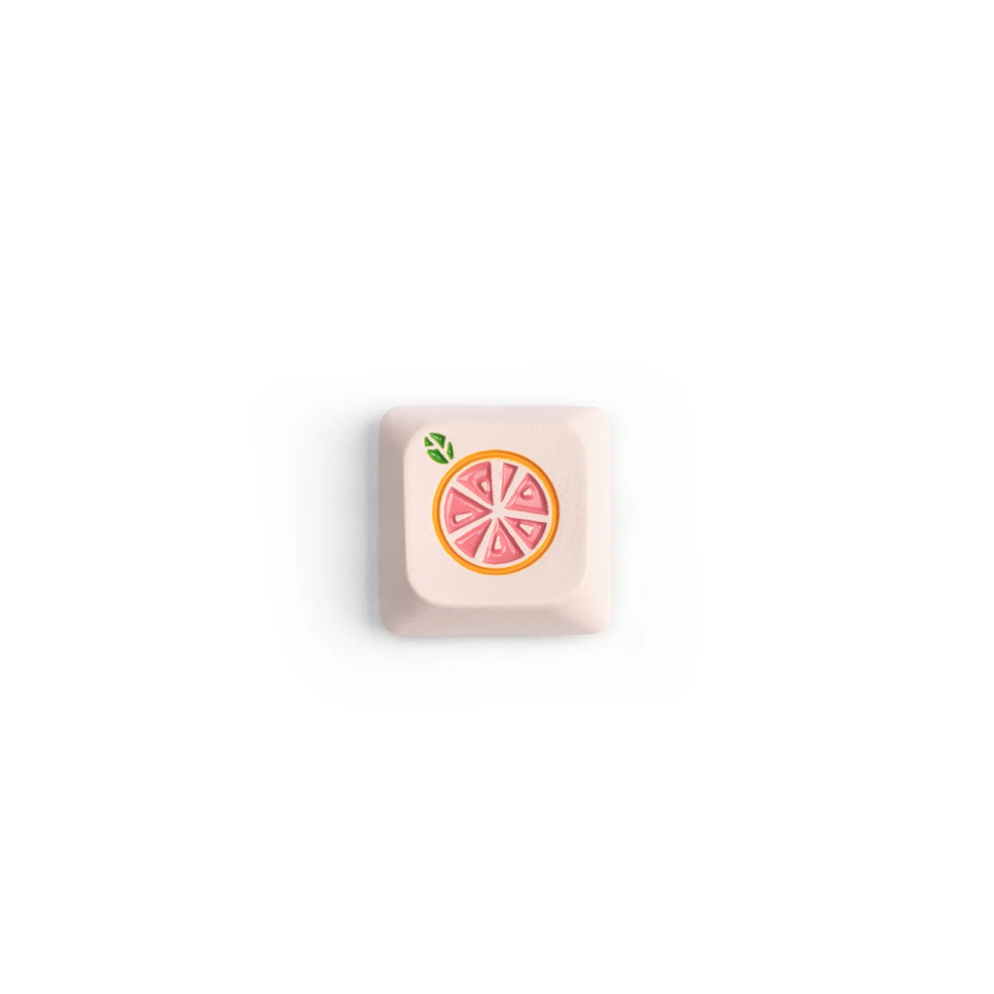 Keychron LSA Low Profile Metal Artisan Keycap - View 2