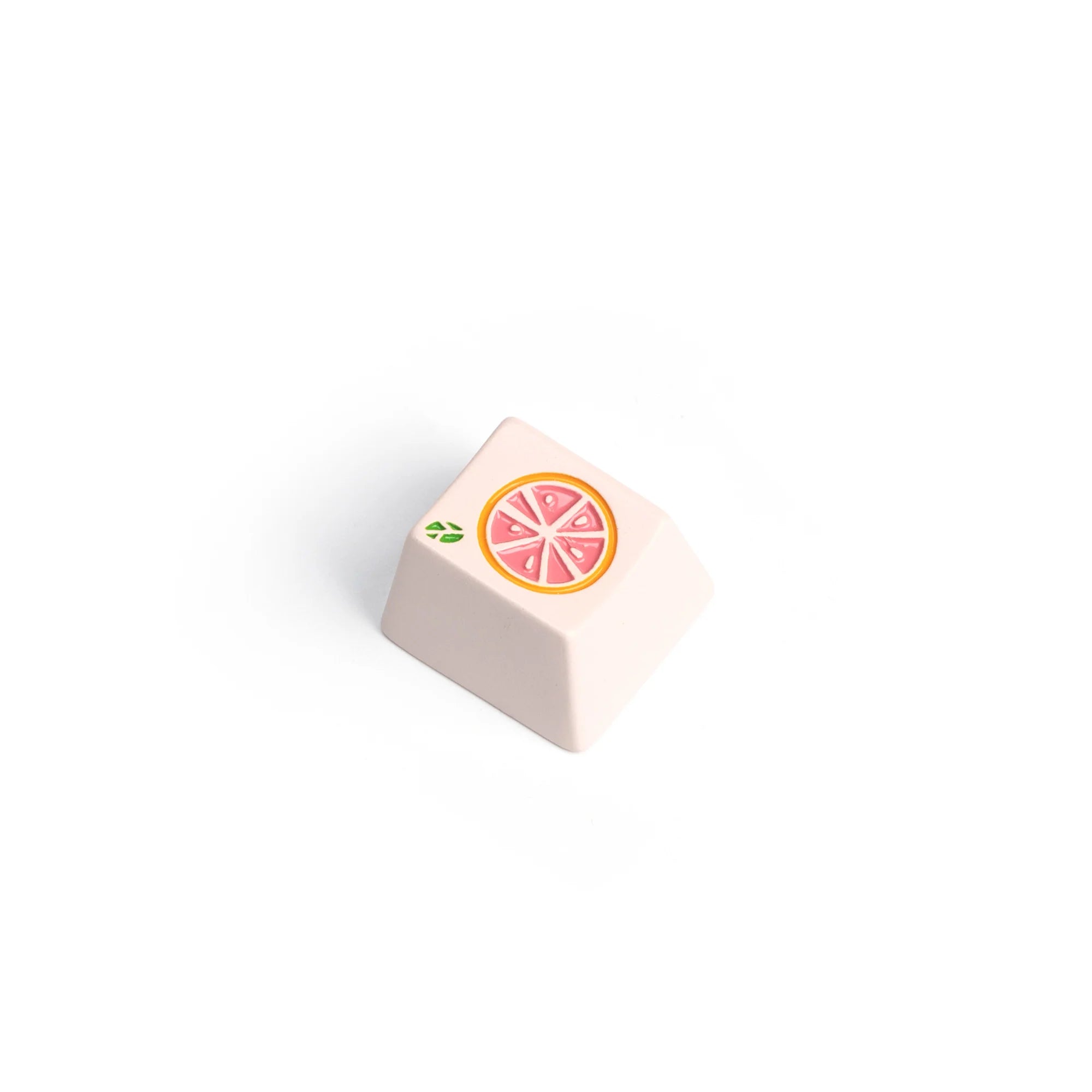 Keychron Metal Artisan Keycap - View 3