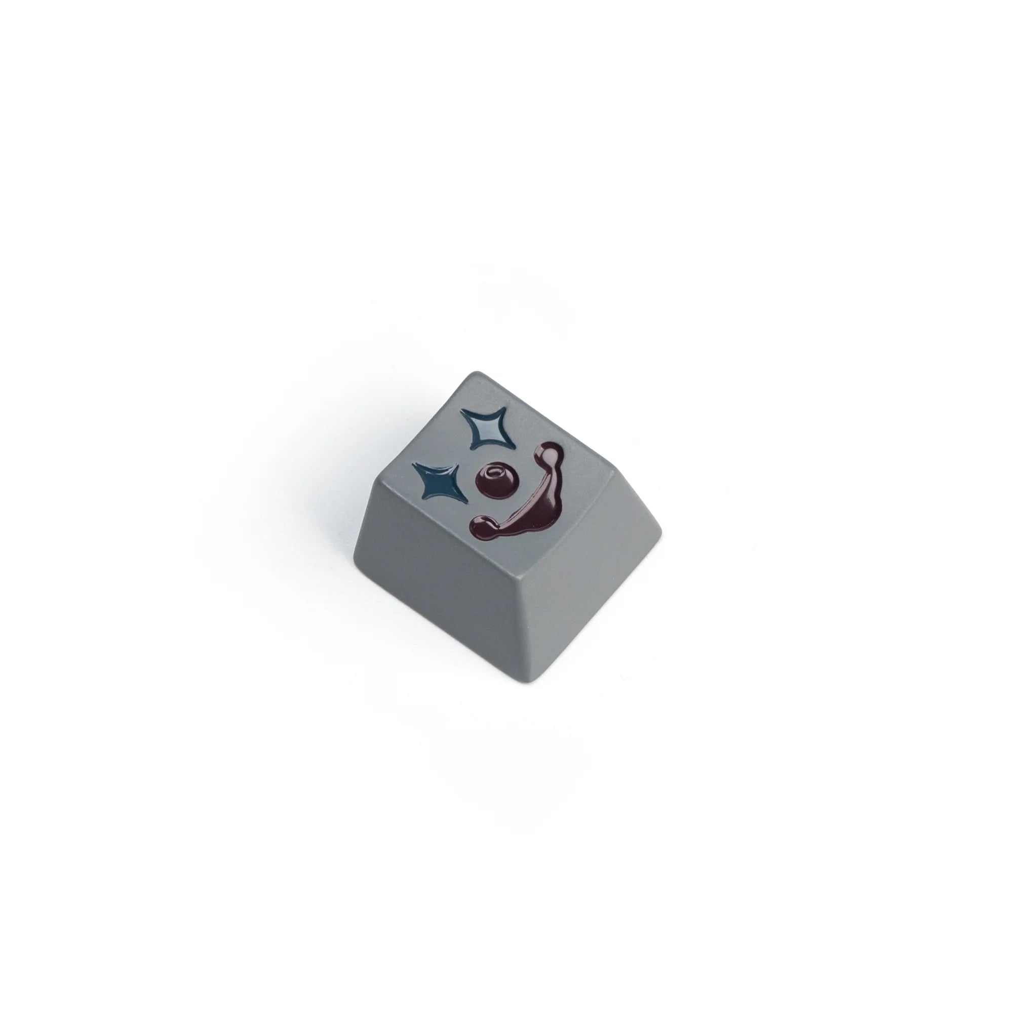 Keychron Metal Artisan Keycap - View 5