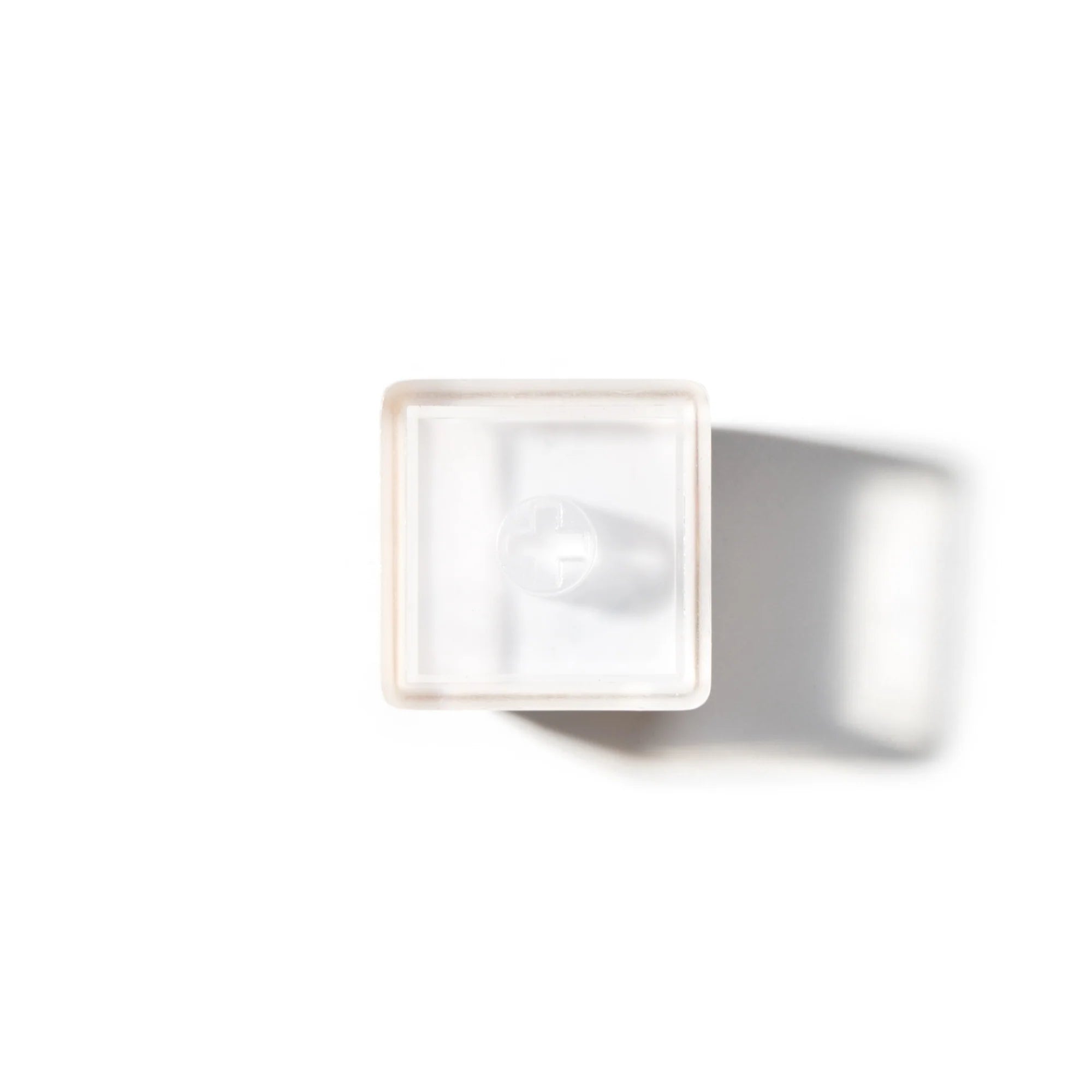 Magic Animal Resin Artisan Keycap - View 4