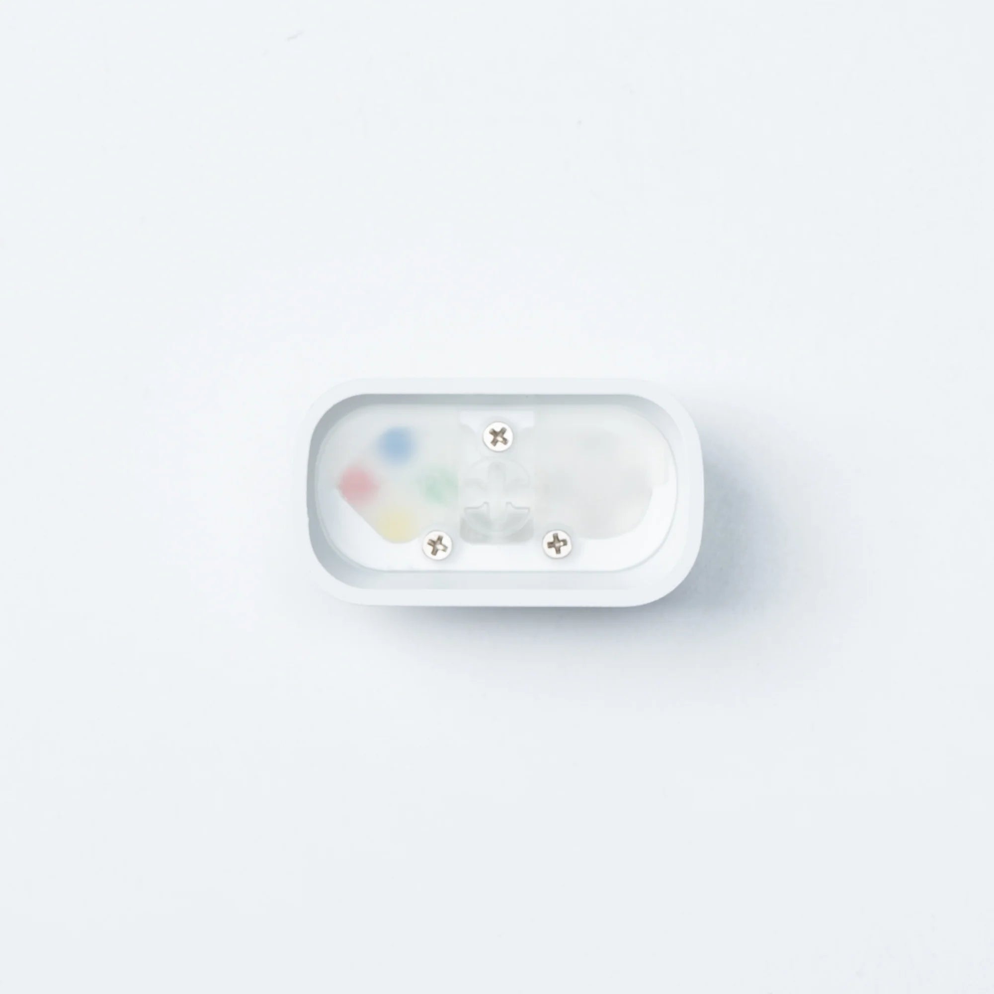 Gamepad Controller Capslock Aluminum Alloy Artisan Keycap - View 3
