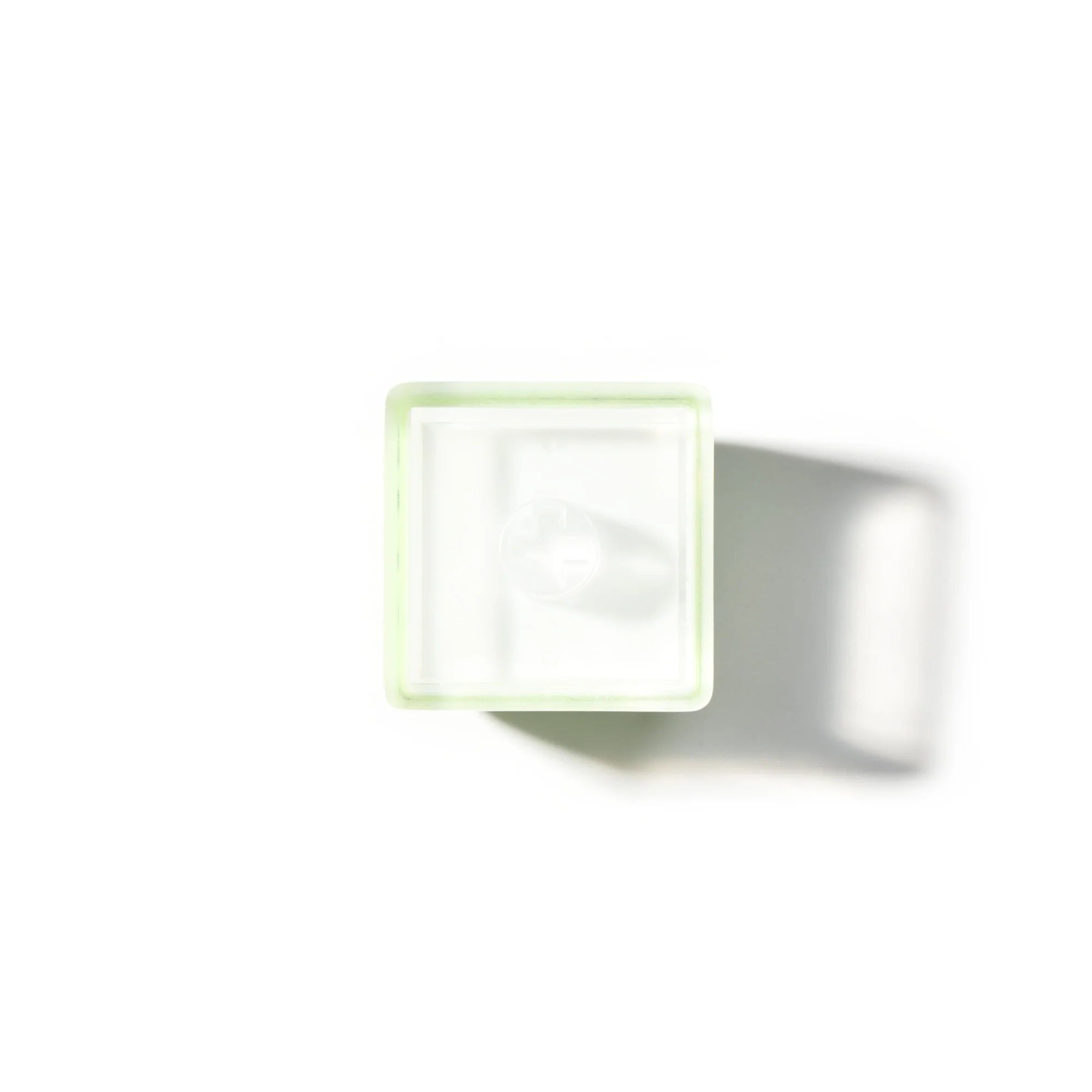 Three Pandas Resin Artisan Keycap - View 3