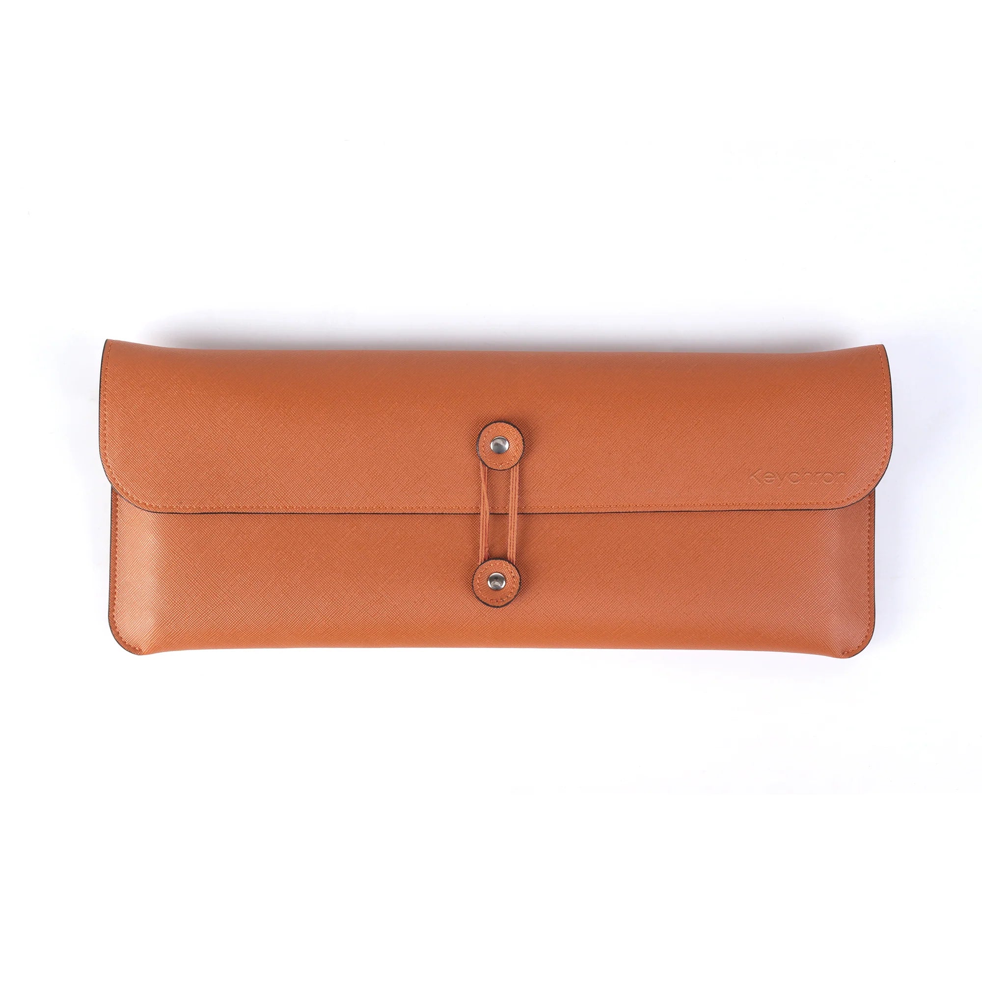 Keychron Travel Pouch - View 3