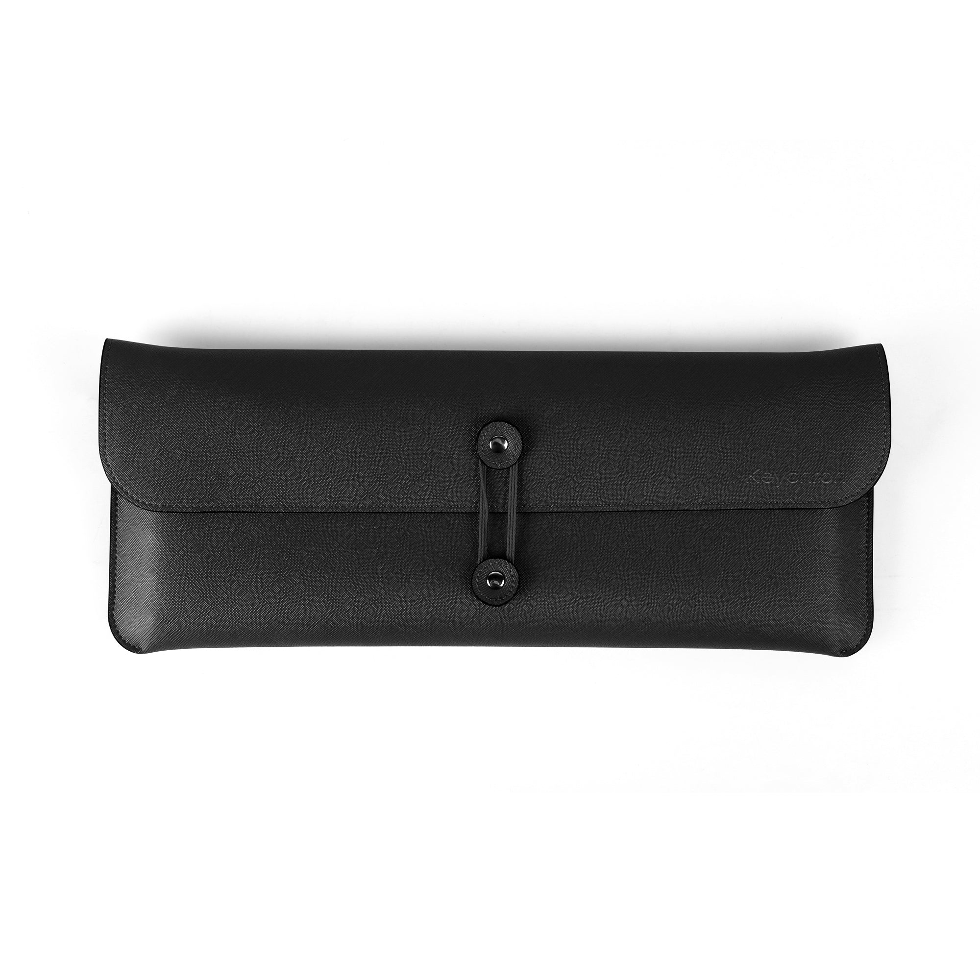 Keychron Travel Pouch - View 4