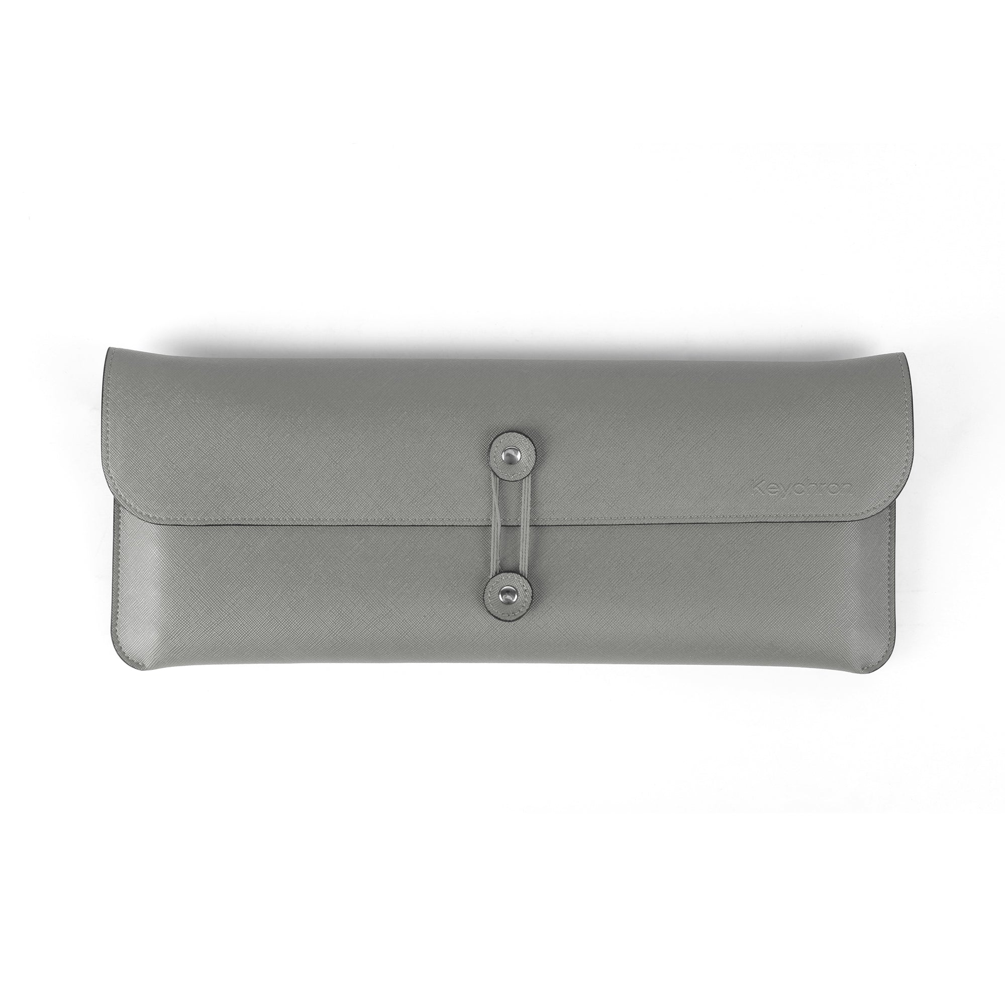 Keychron Travel Pouch - View 5
