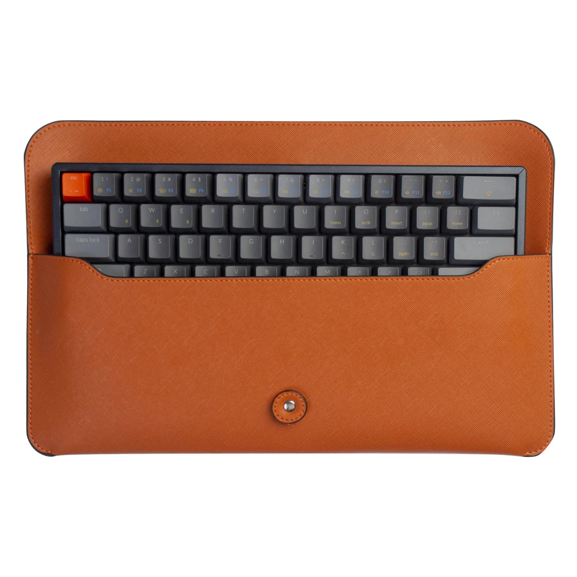 Keychron Travel Pouch - View 6