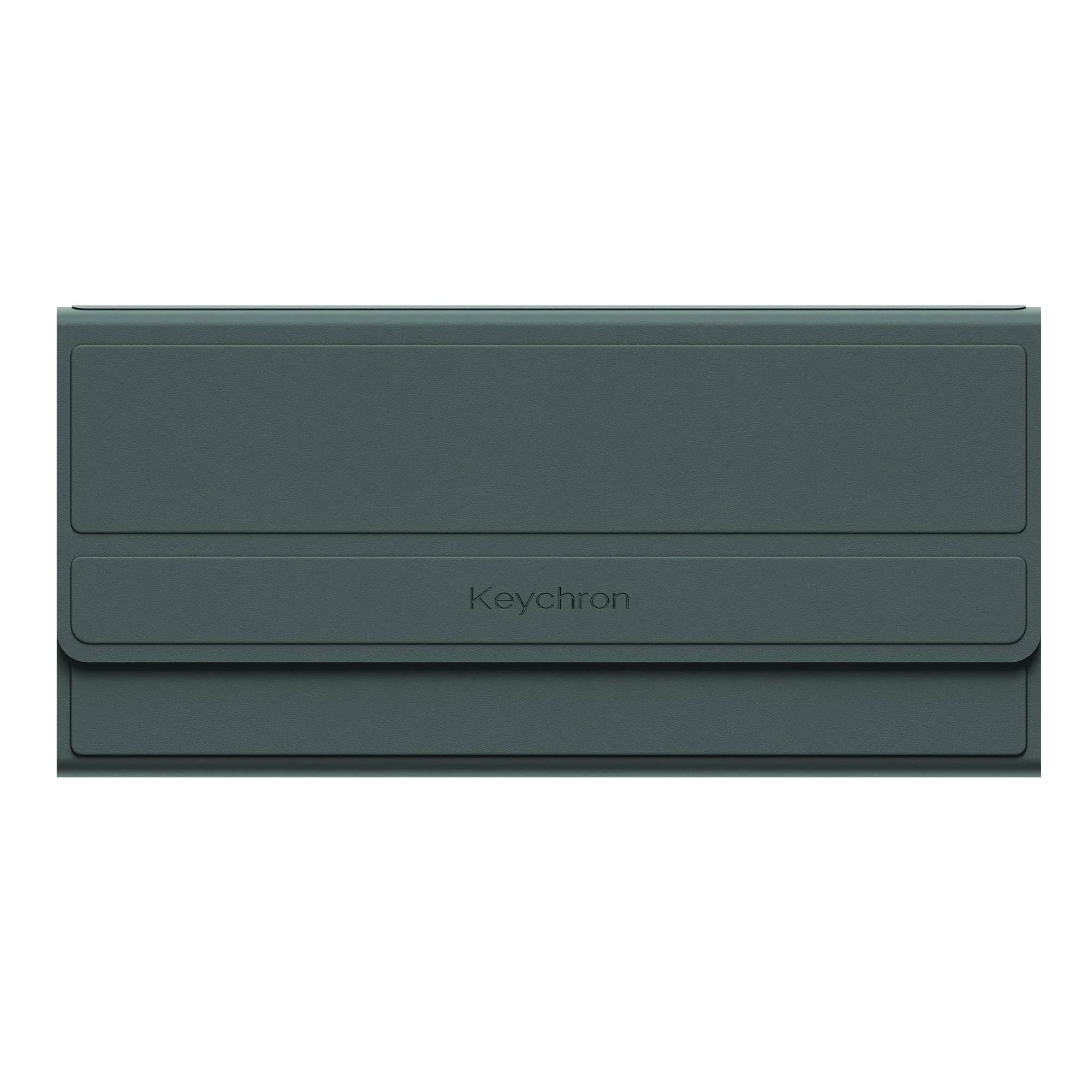 Keychron Folio Case for Slim Keyboard - View 2