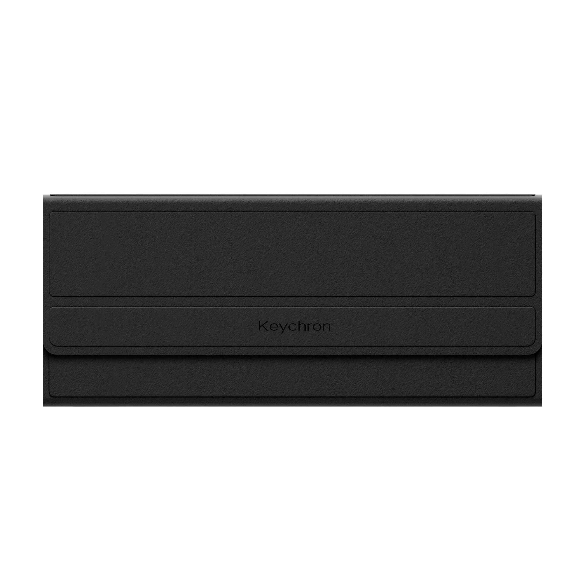 Keychron Folio Case for Slim Keyboard - View 3