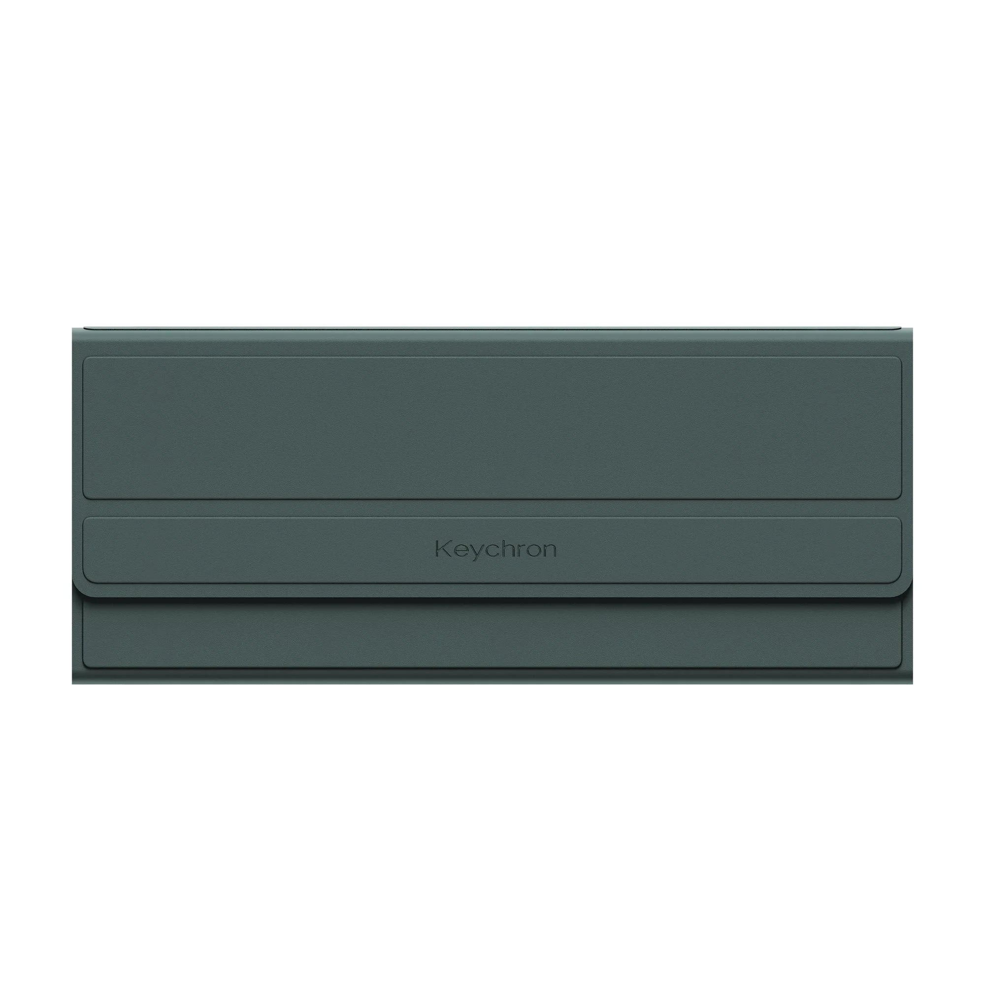Keychron Folio Case for Slim Keyboard - View 4