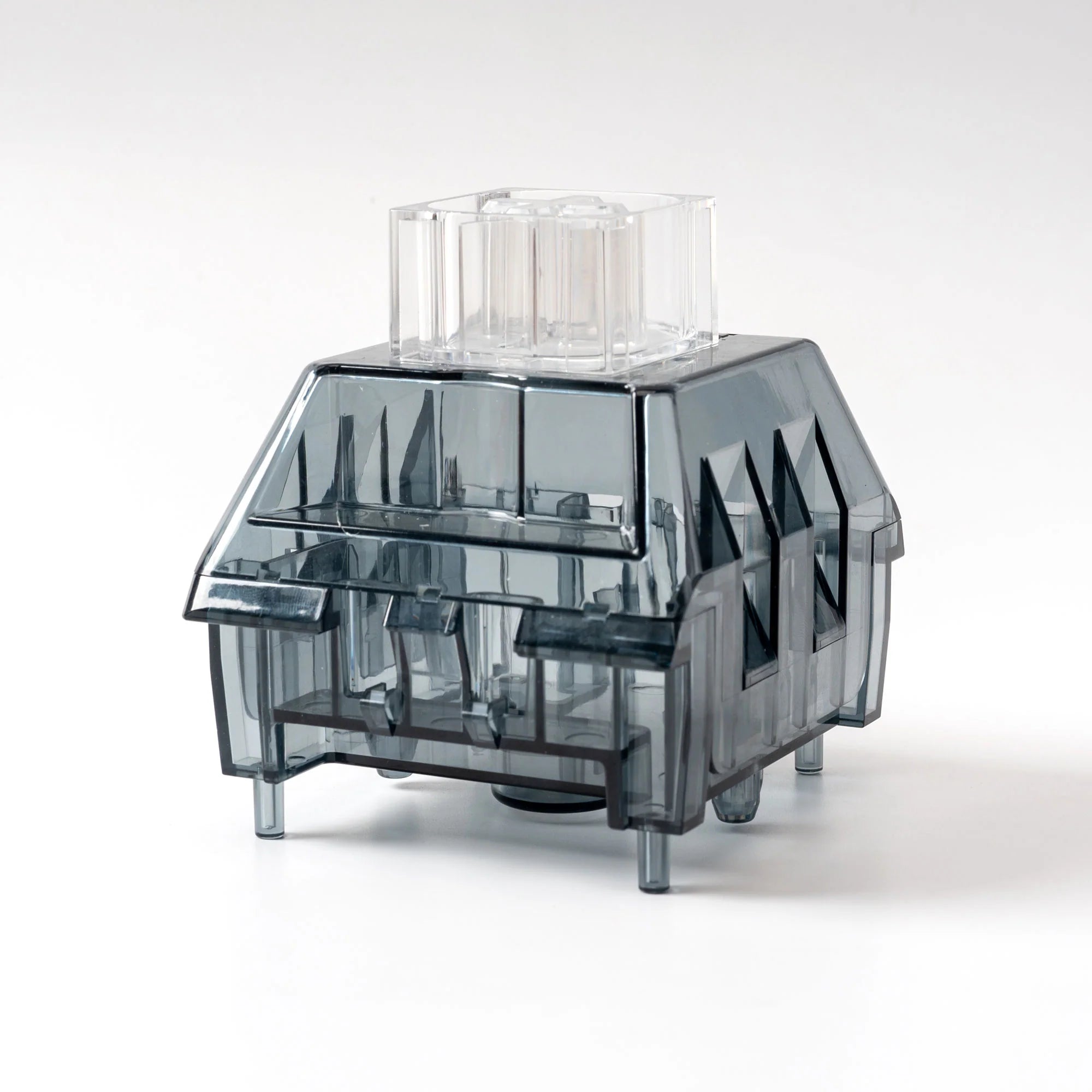 Kailh Switch Storage Box - View 2