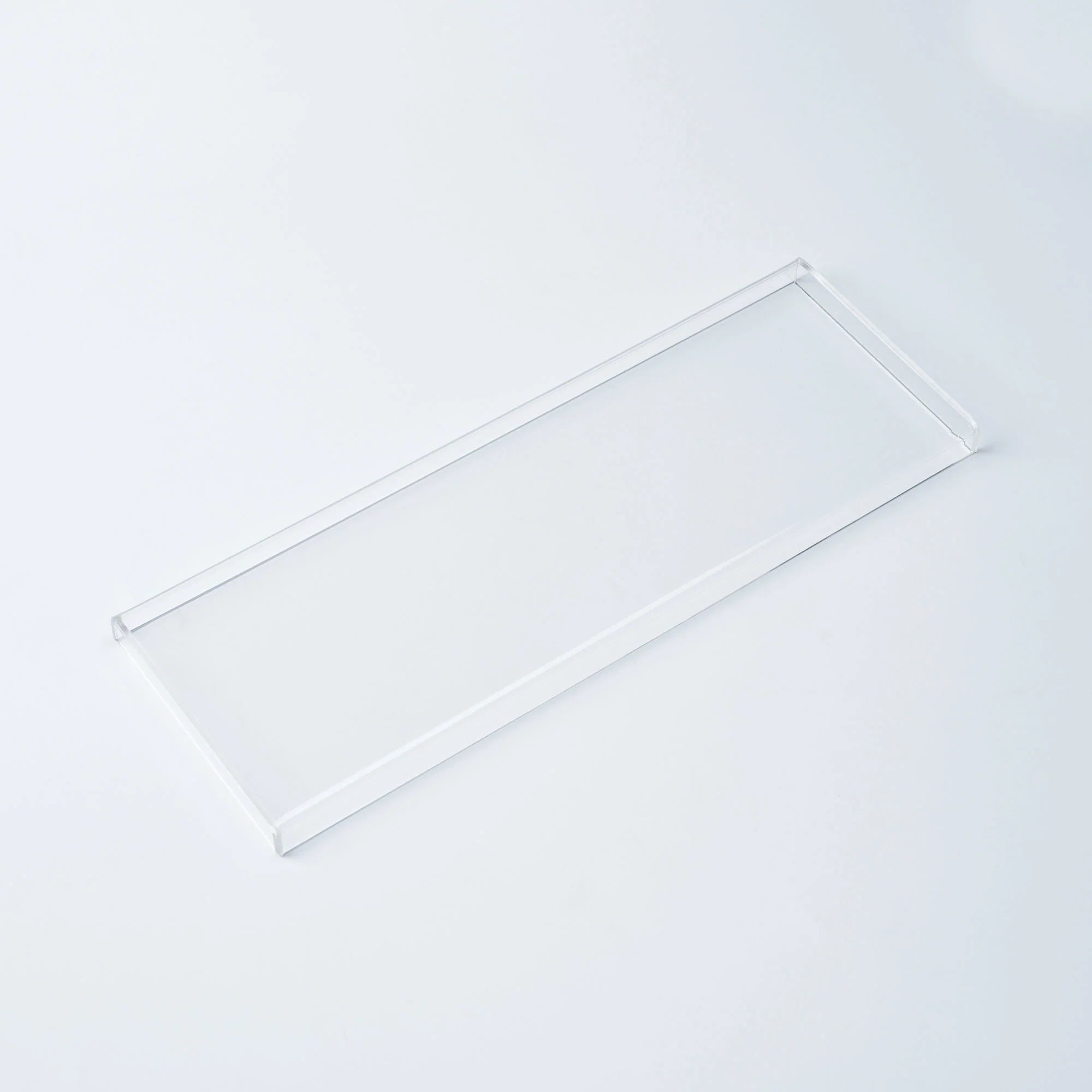 Keychron Keyboard Dust Cover - View 2