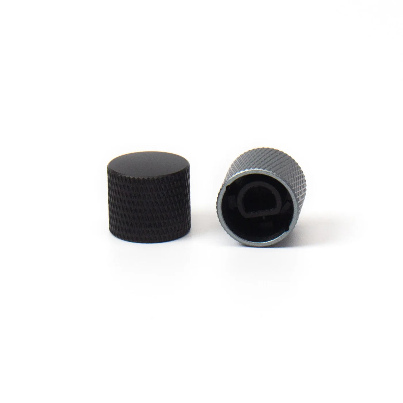 Keychron Aluminum Knob - View 2