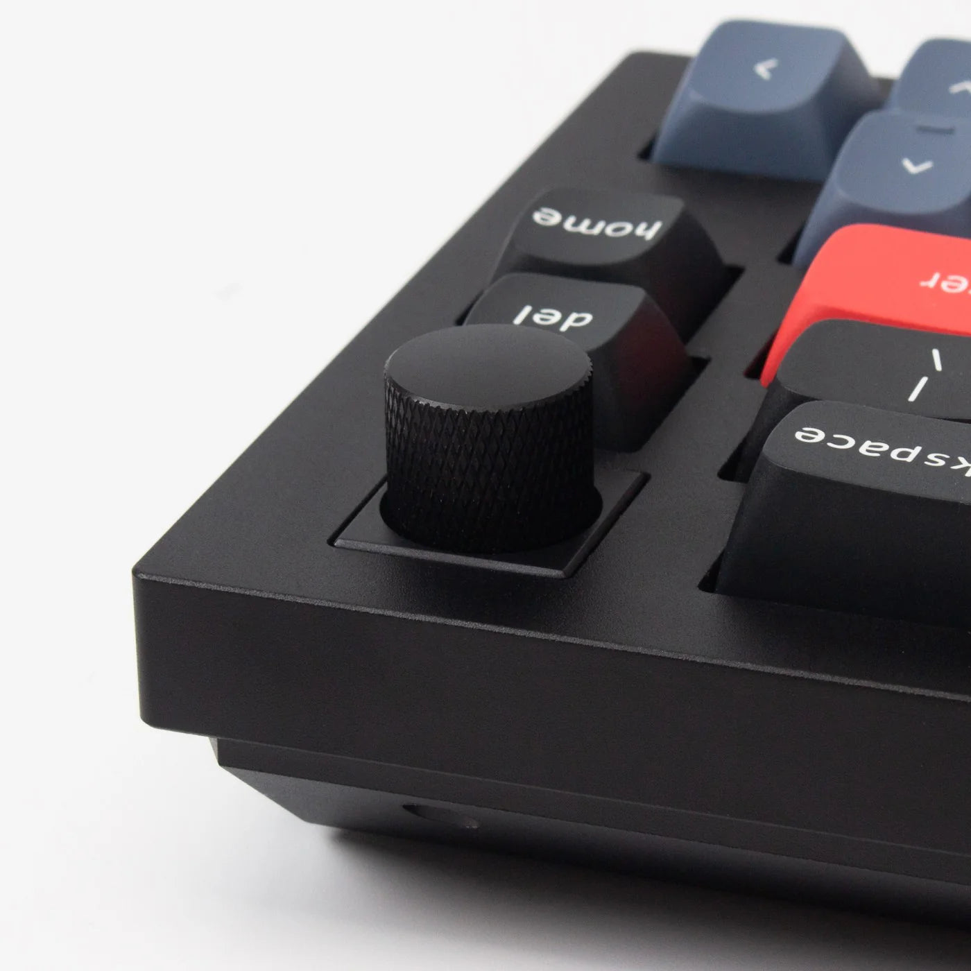 Keychron Aluminum Knob - View 3