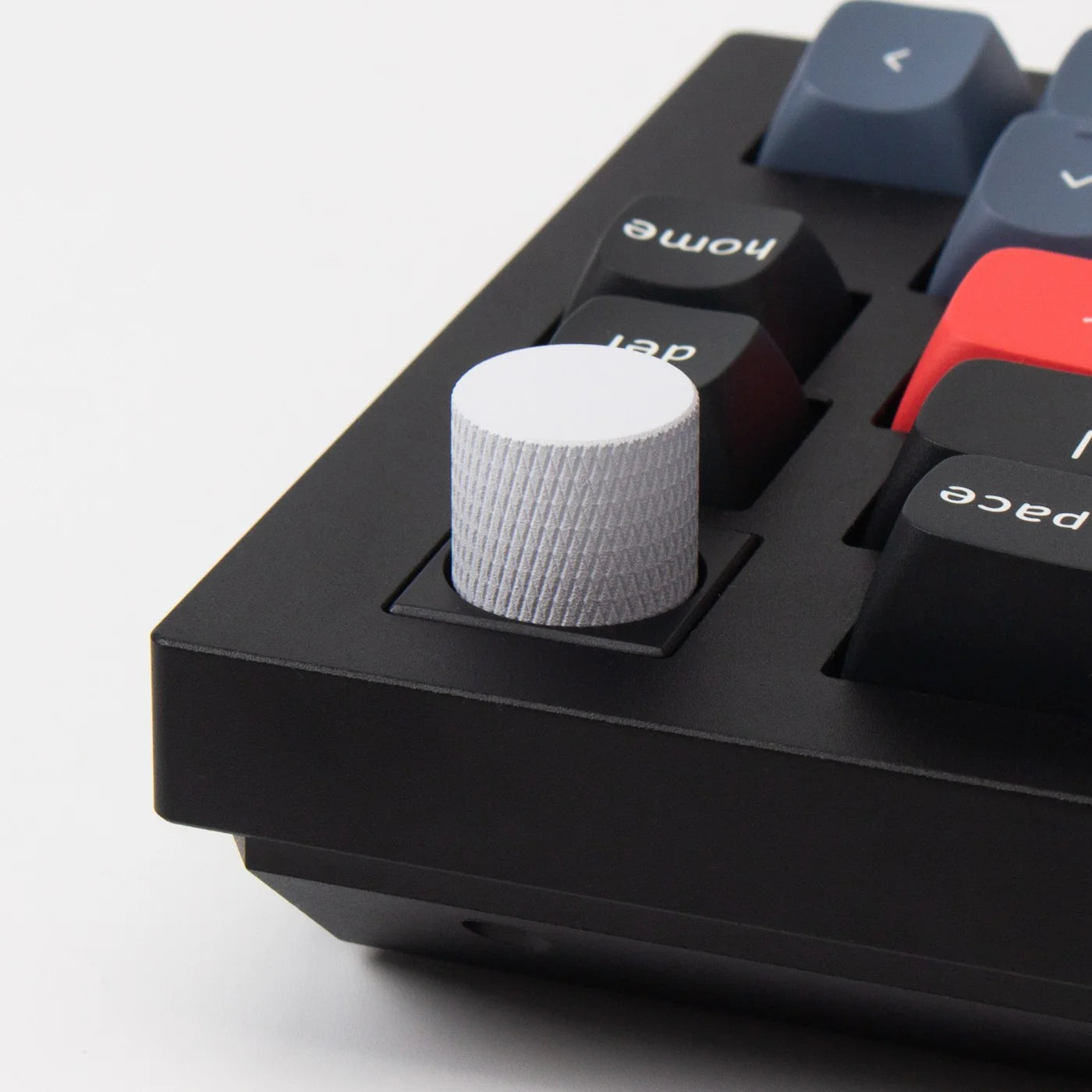 Keychron Aluminum Knob - View 4