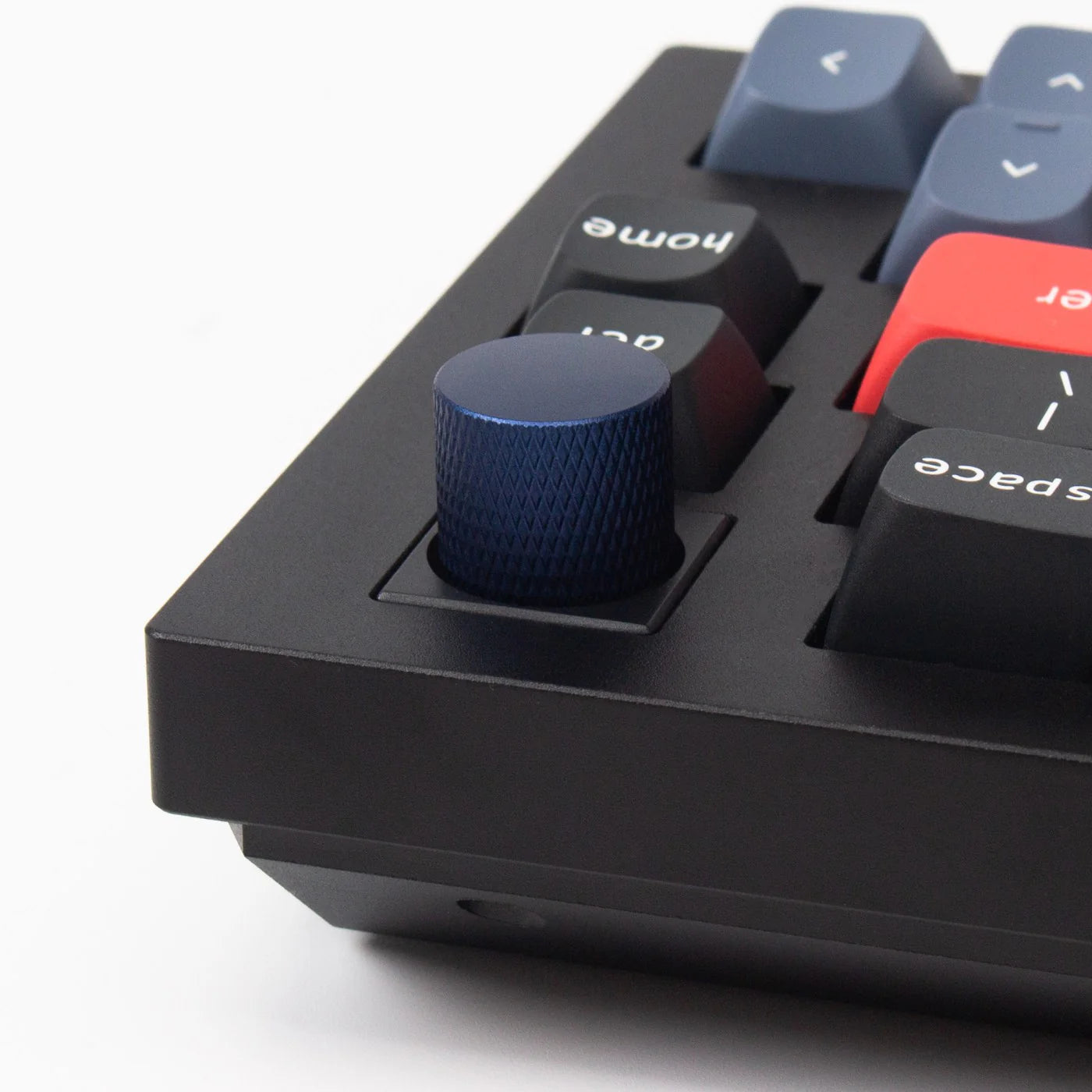 Keychron Aluminum Knob - View 5