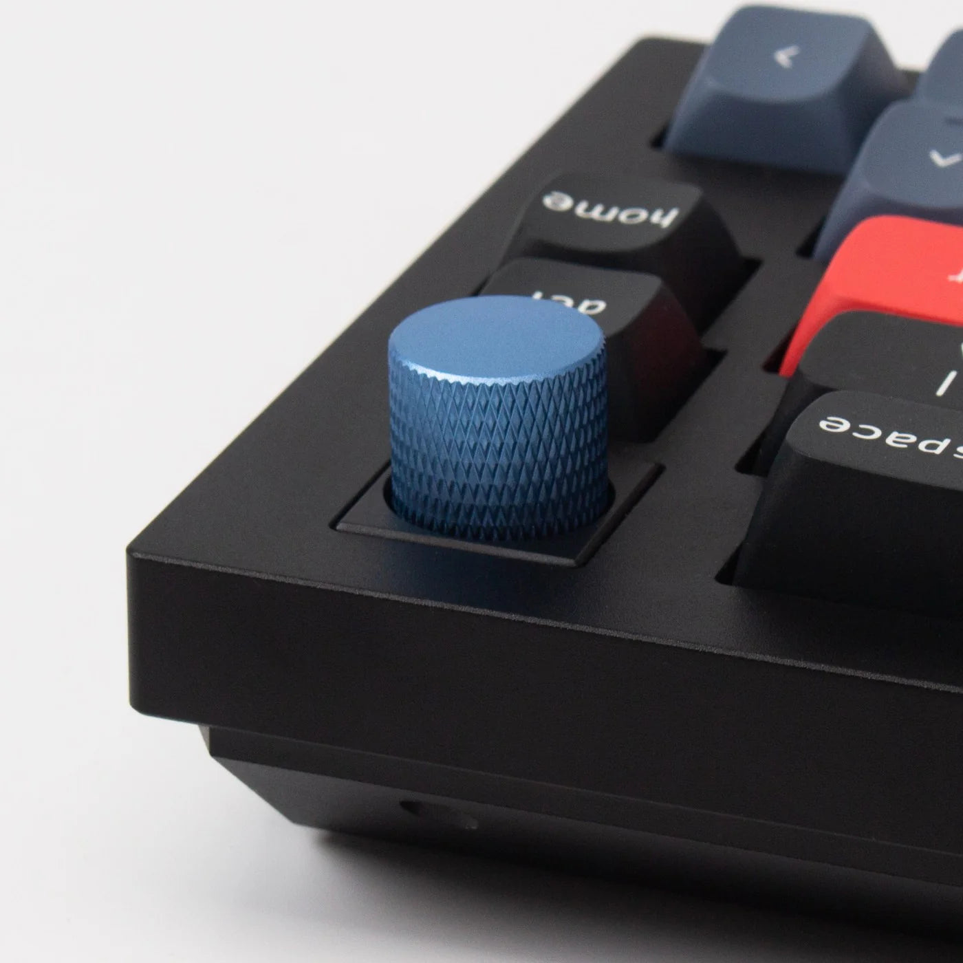 Keychron Aluminum Knob - View 6