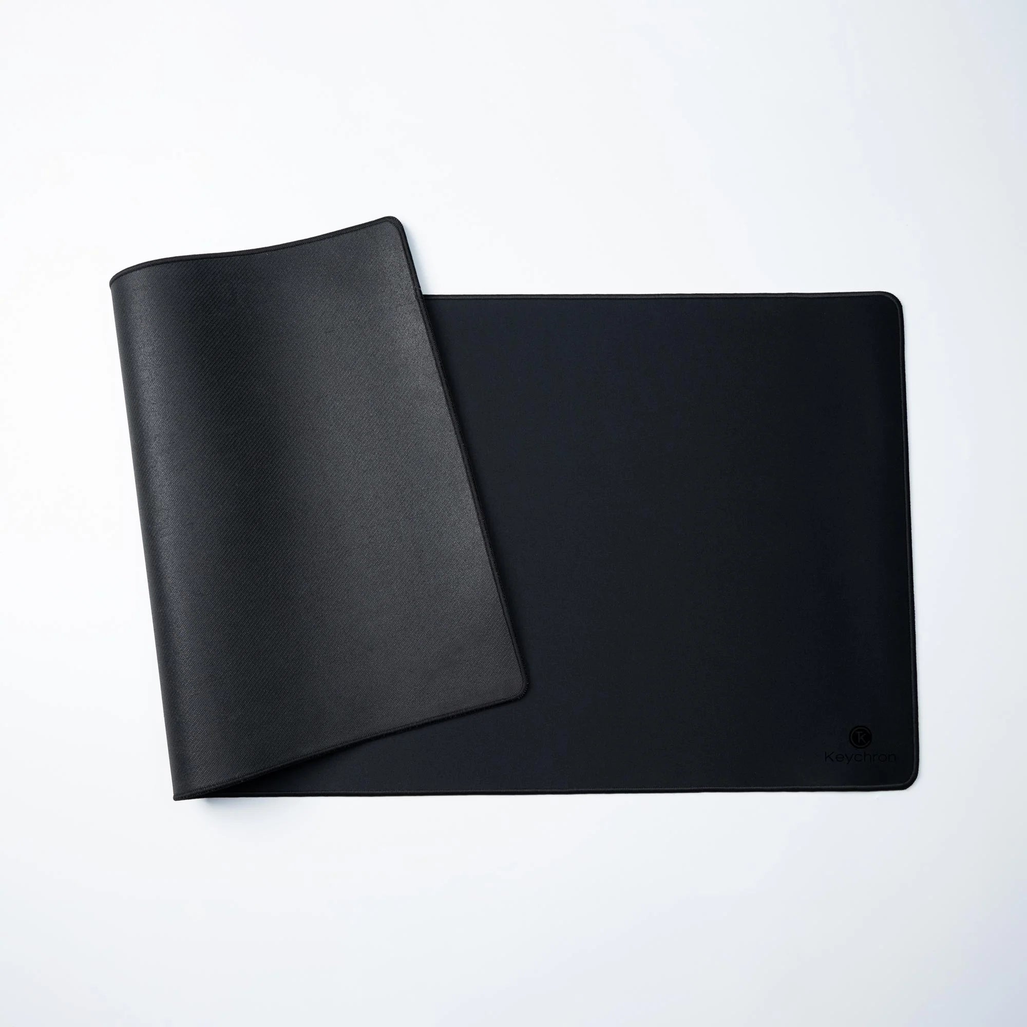 Keychron Desk Mat - View 3
