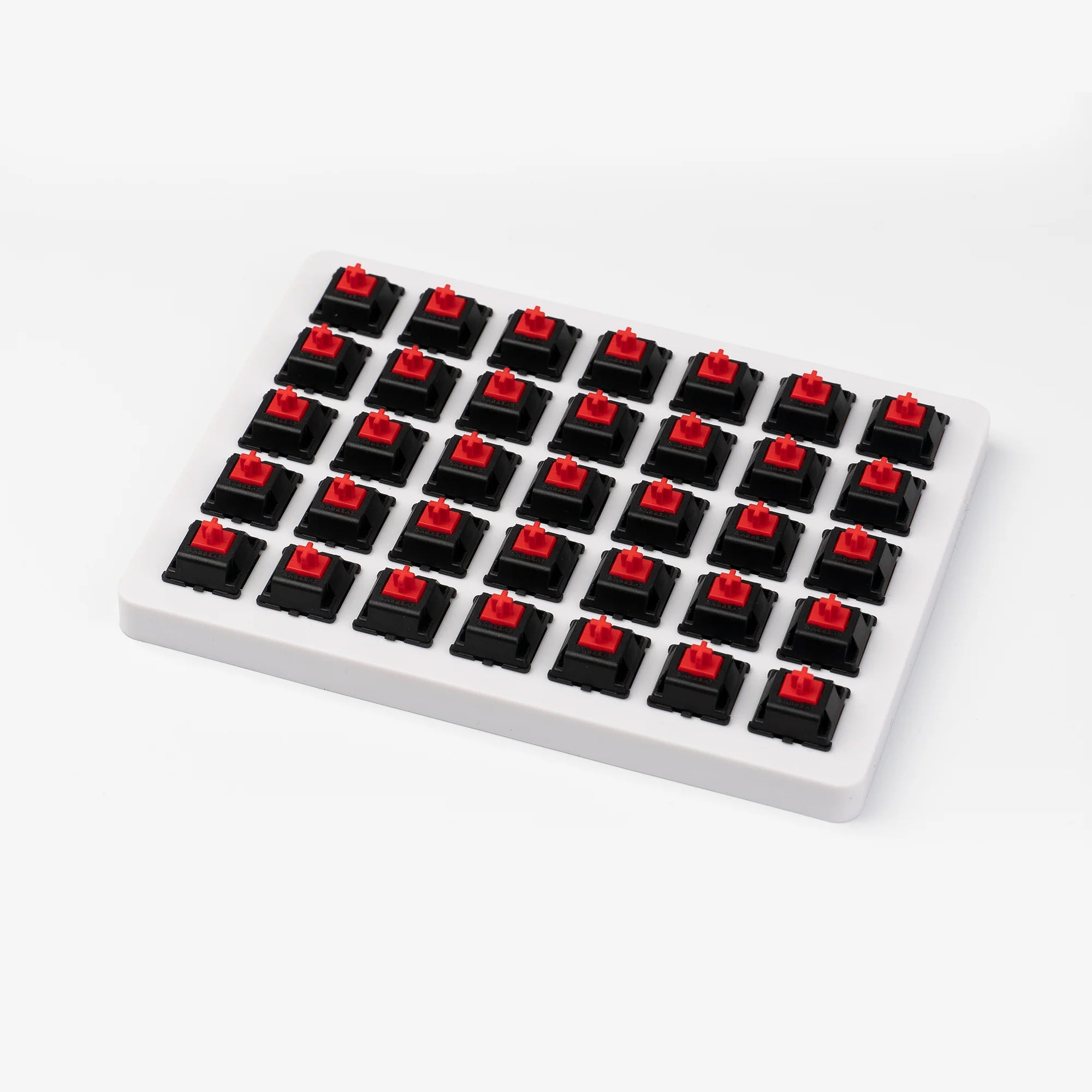 Cherry MX Switch Set - View 2