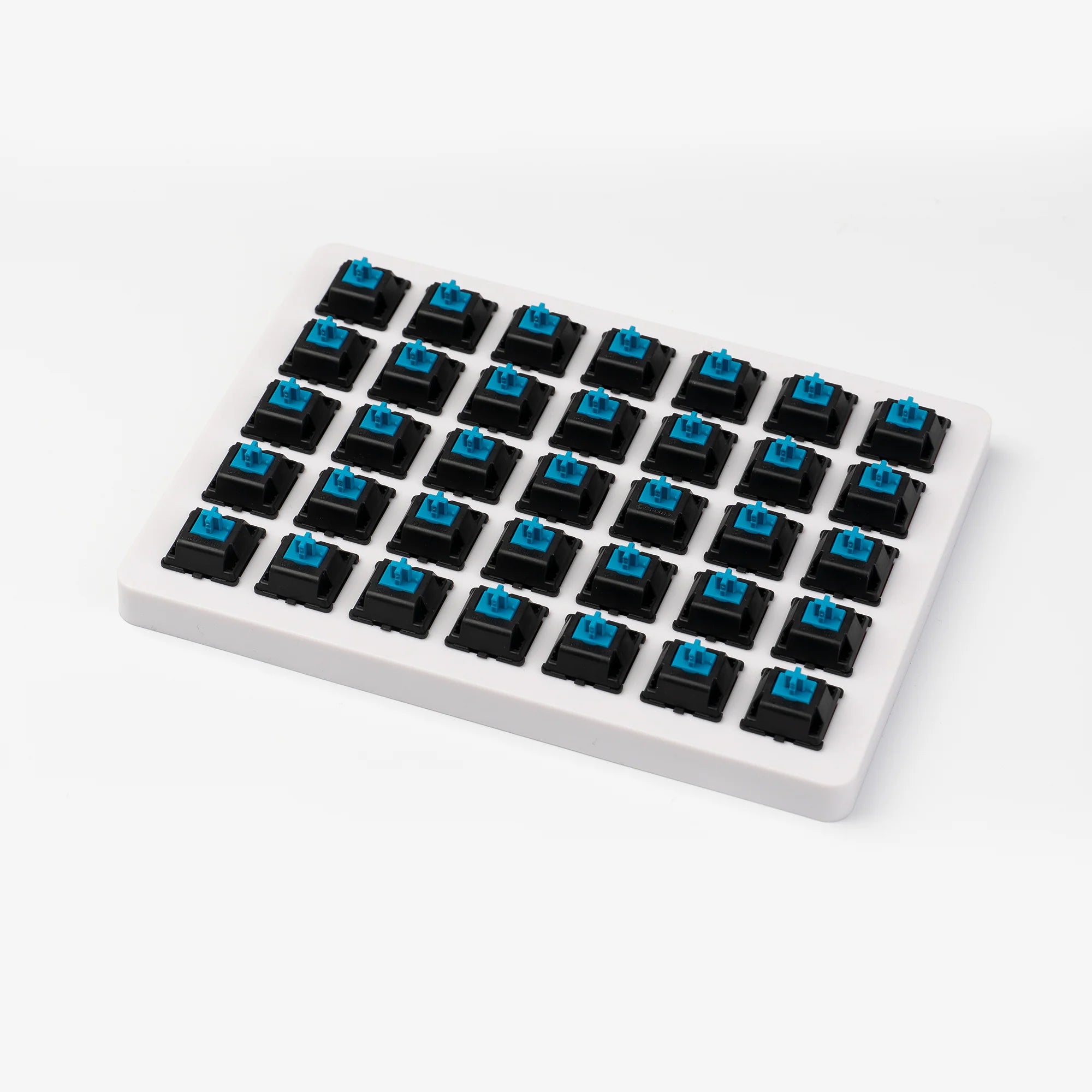 Cherry MX Switch Set - View 4