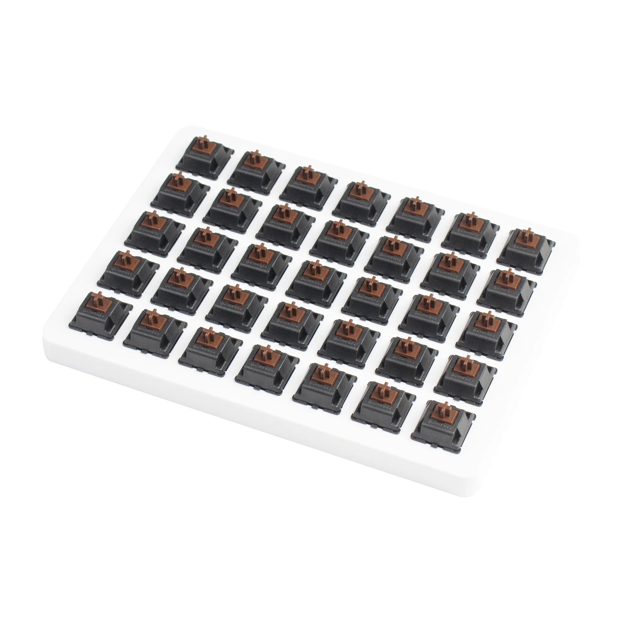 Cherry MX Switch Set - View 6