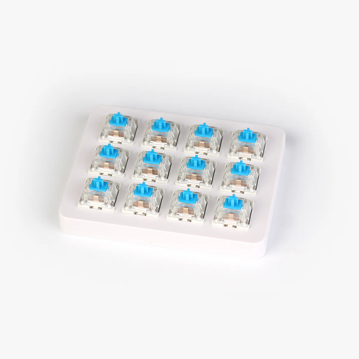 Gateron G Pro Switch Set - View 4