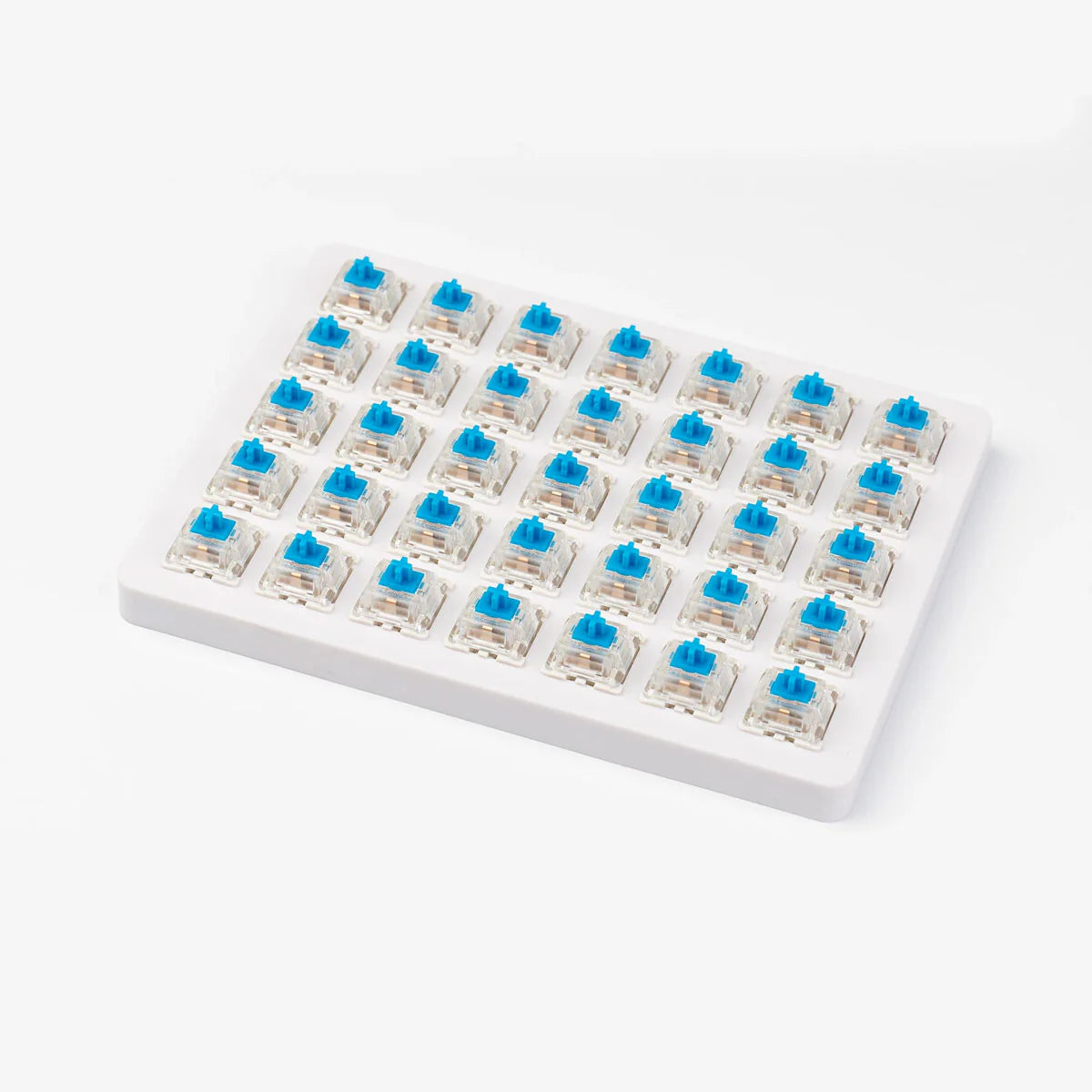 Gateron G Pro Switch Set - View 5