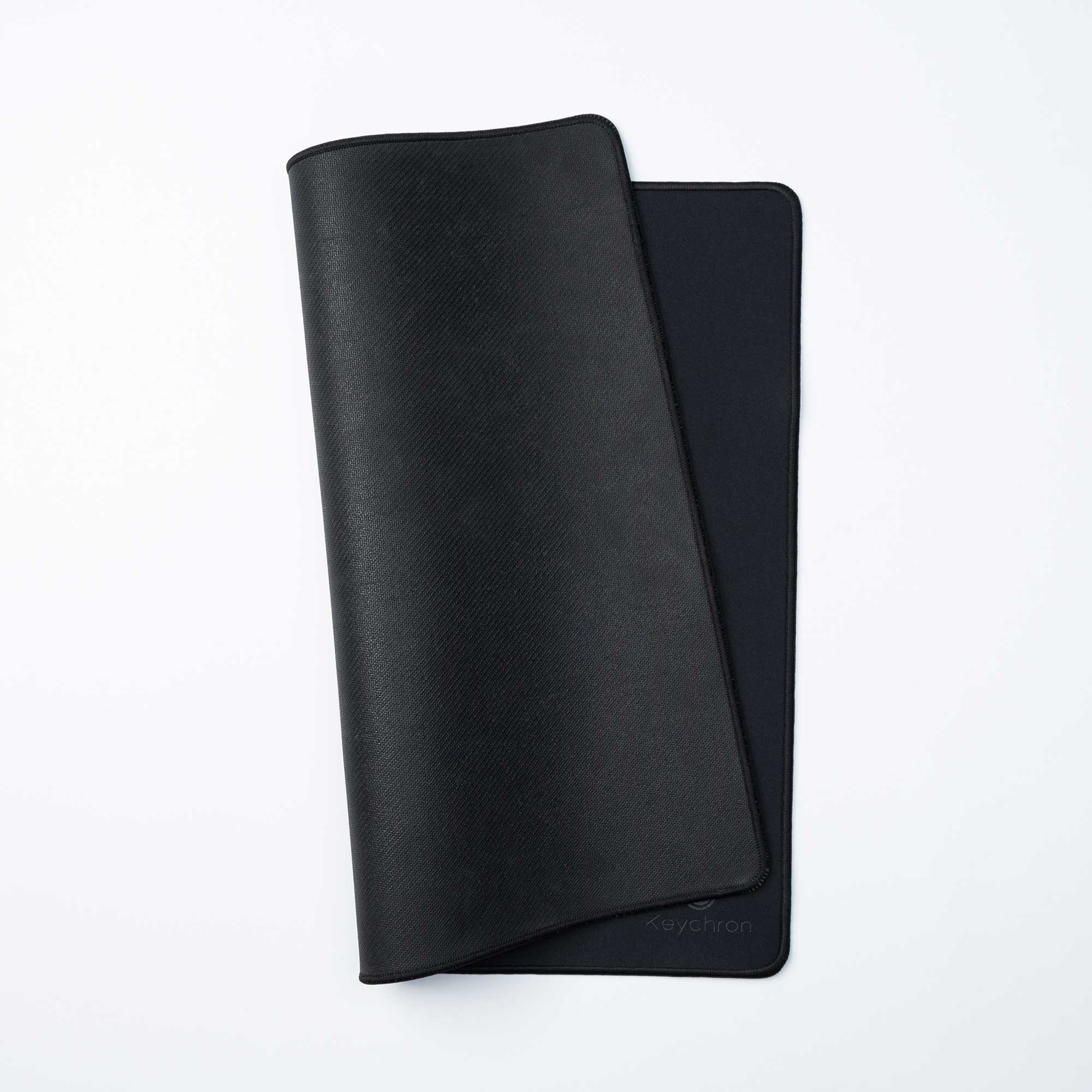 Keychron Mouse Pad - View 2