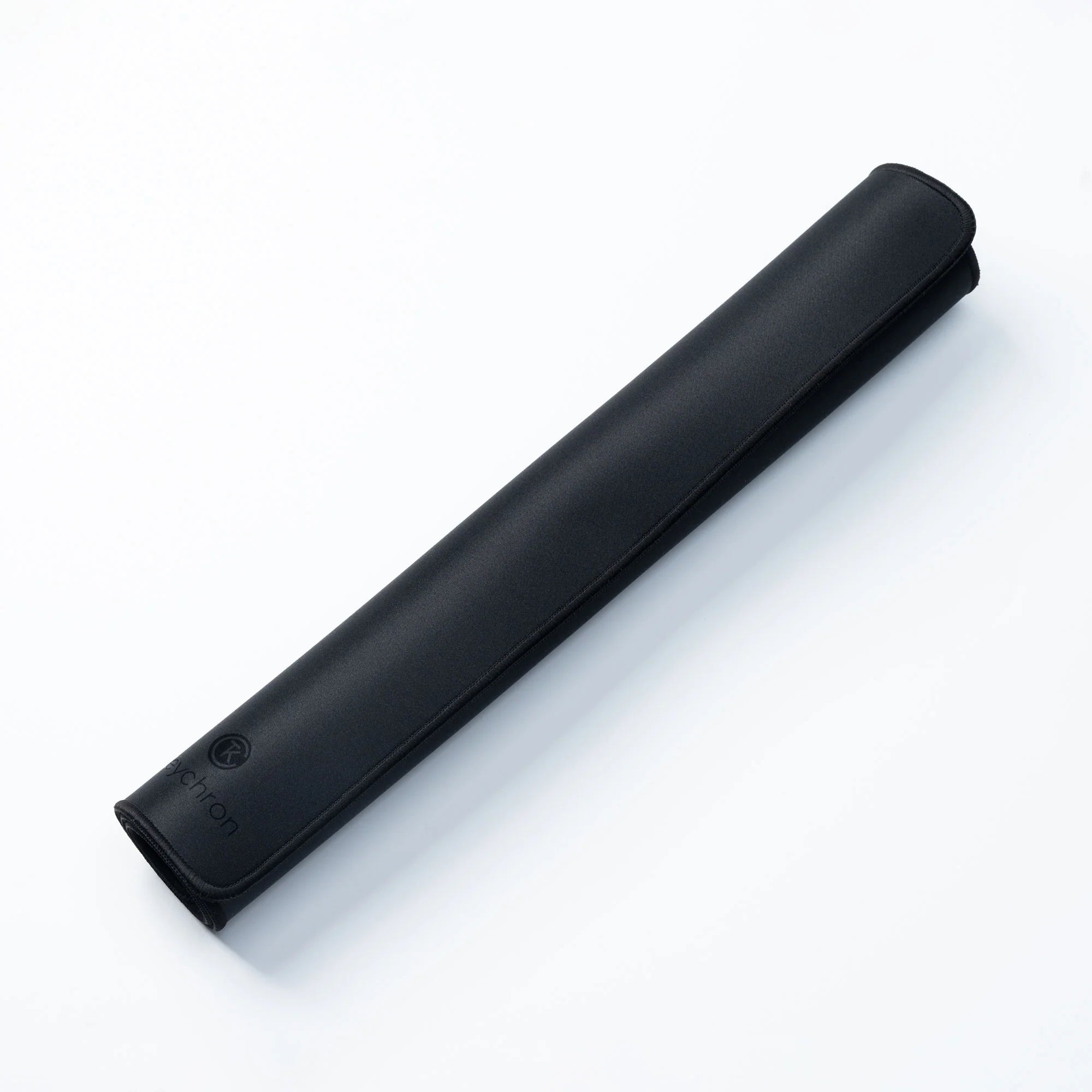 Keychron Mouse Pad - View 3