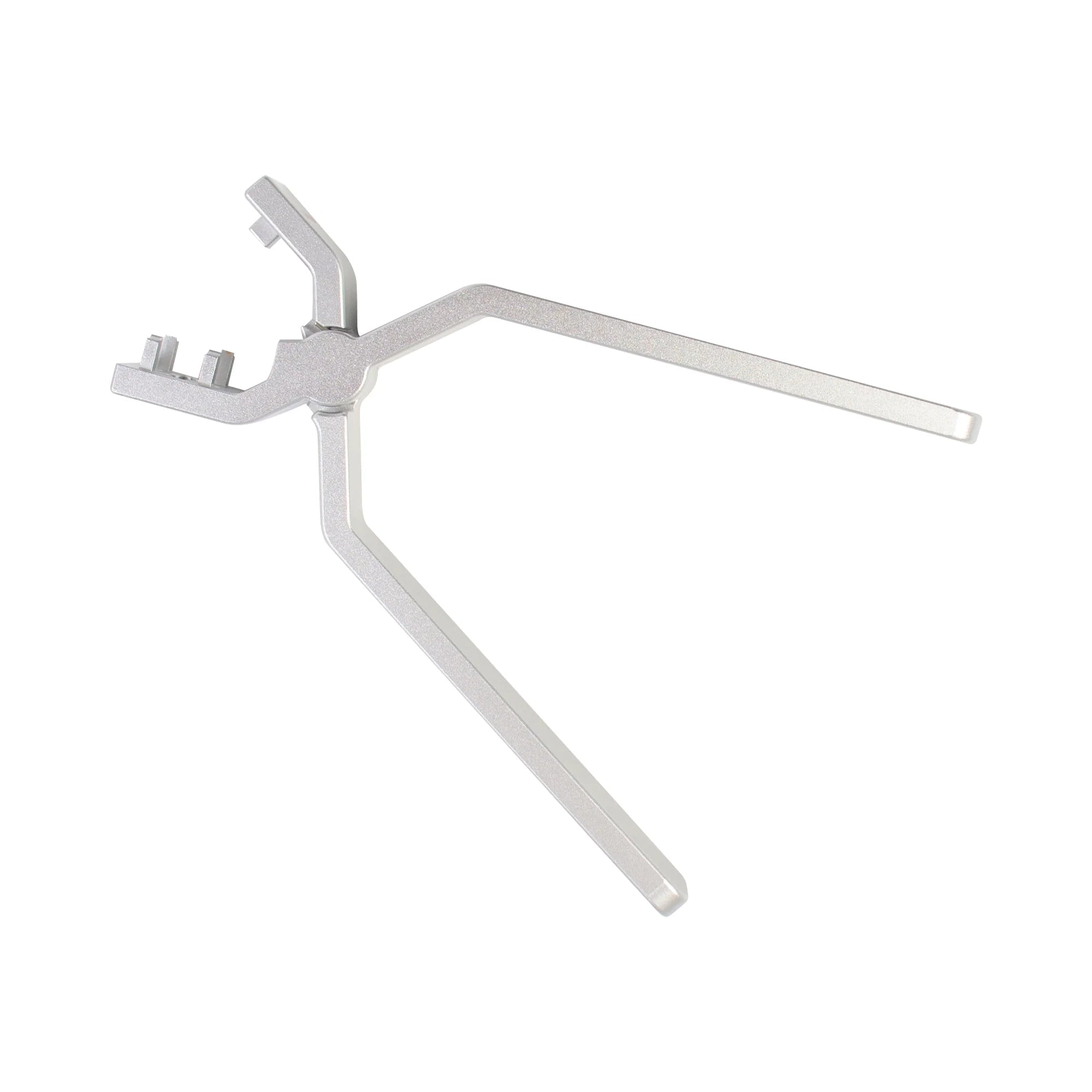 Gateron Switch Opener - View 2