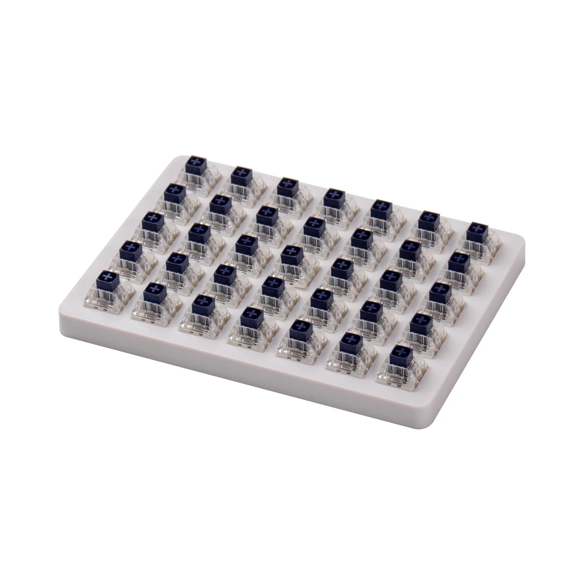 Kailh Box Switch Set - View 3