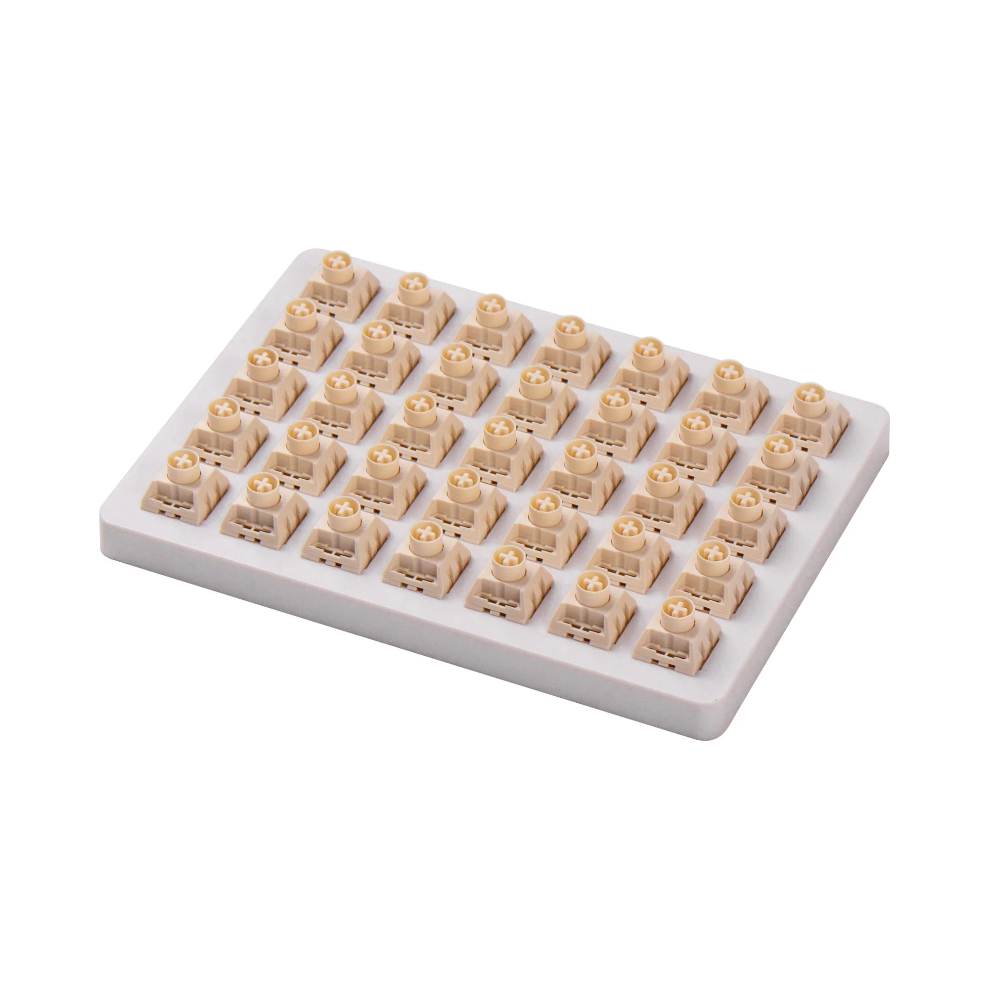 Kailh Box Switch Set - View 4