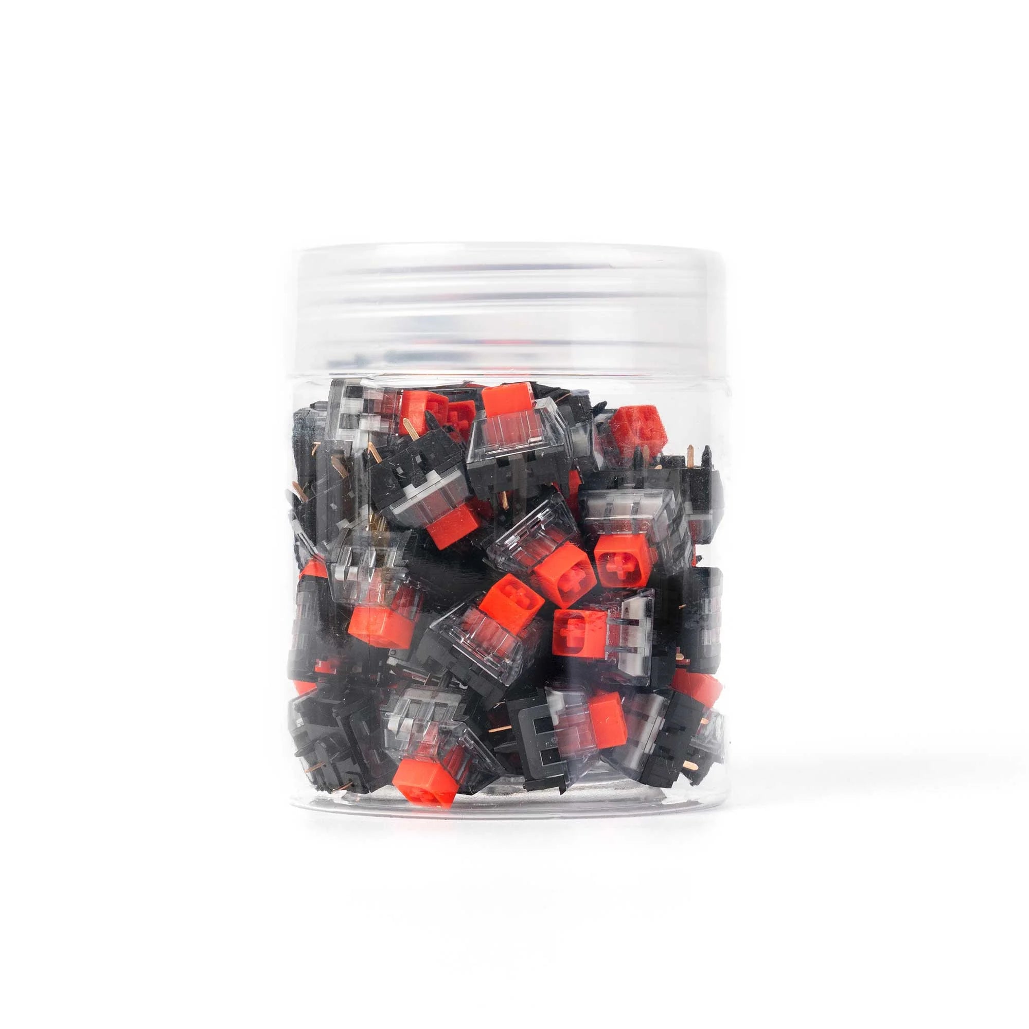 Kailh Box V2 Switch Set - View 4