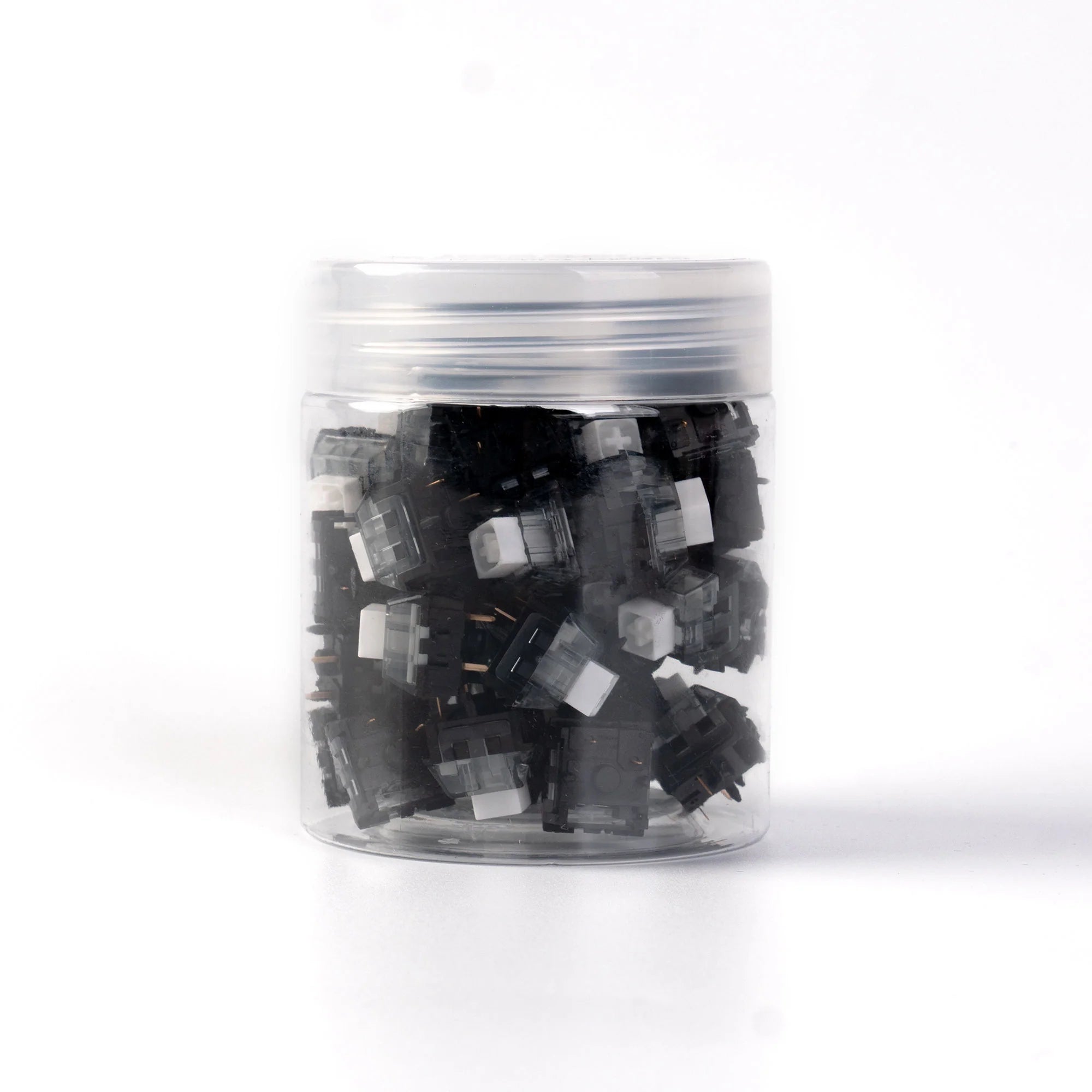 Kailh Box V2 Switch Set - View 5
