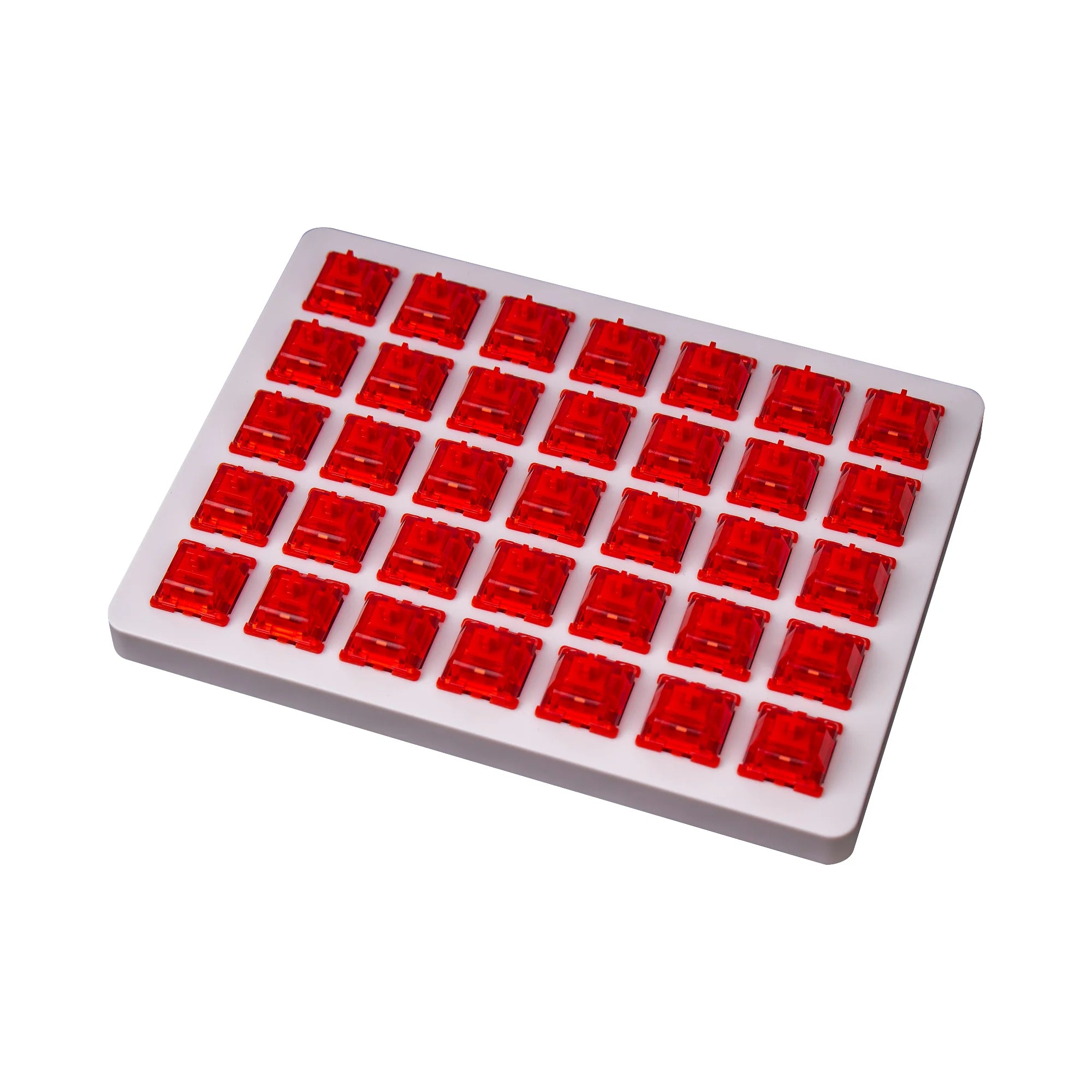 Gateron Phantom Switch - View 2