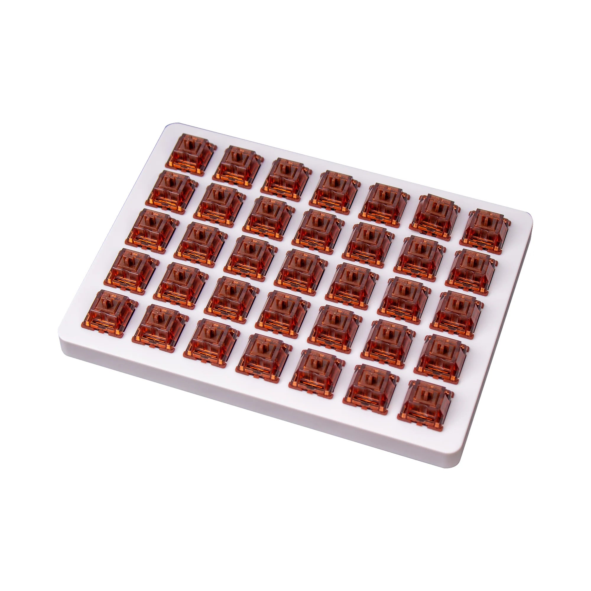 Gateron Phantom Switch - View 6