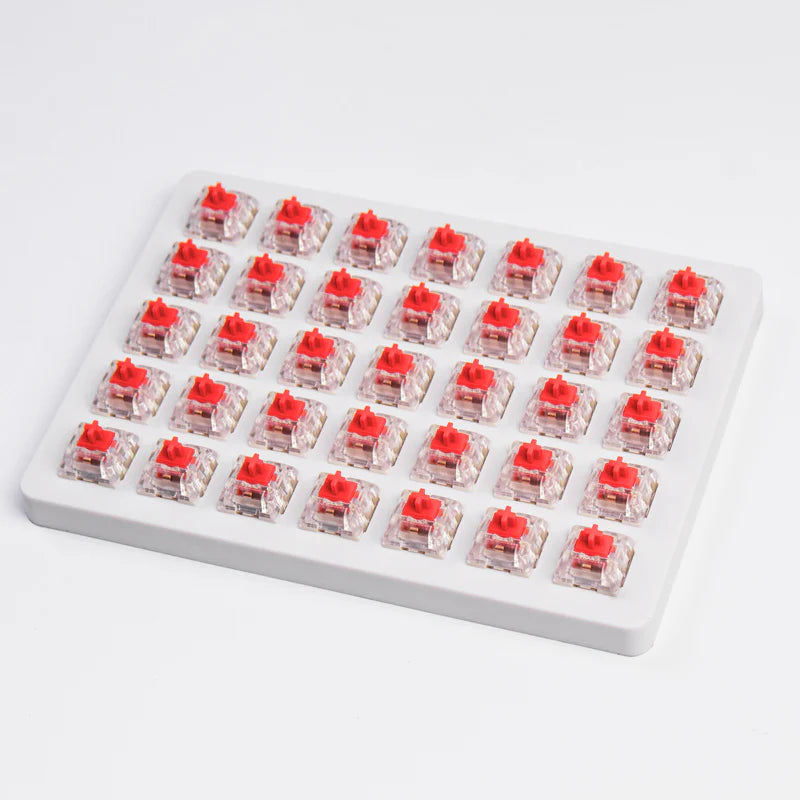 Kailh Switch Set - View 2