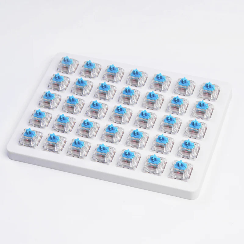 Kailh Switch Set - View 4
