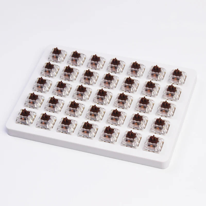 Kailh Switch Set - View 6