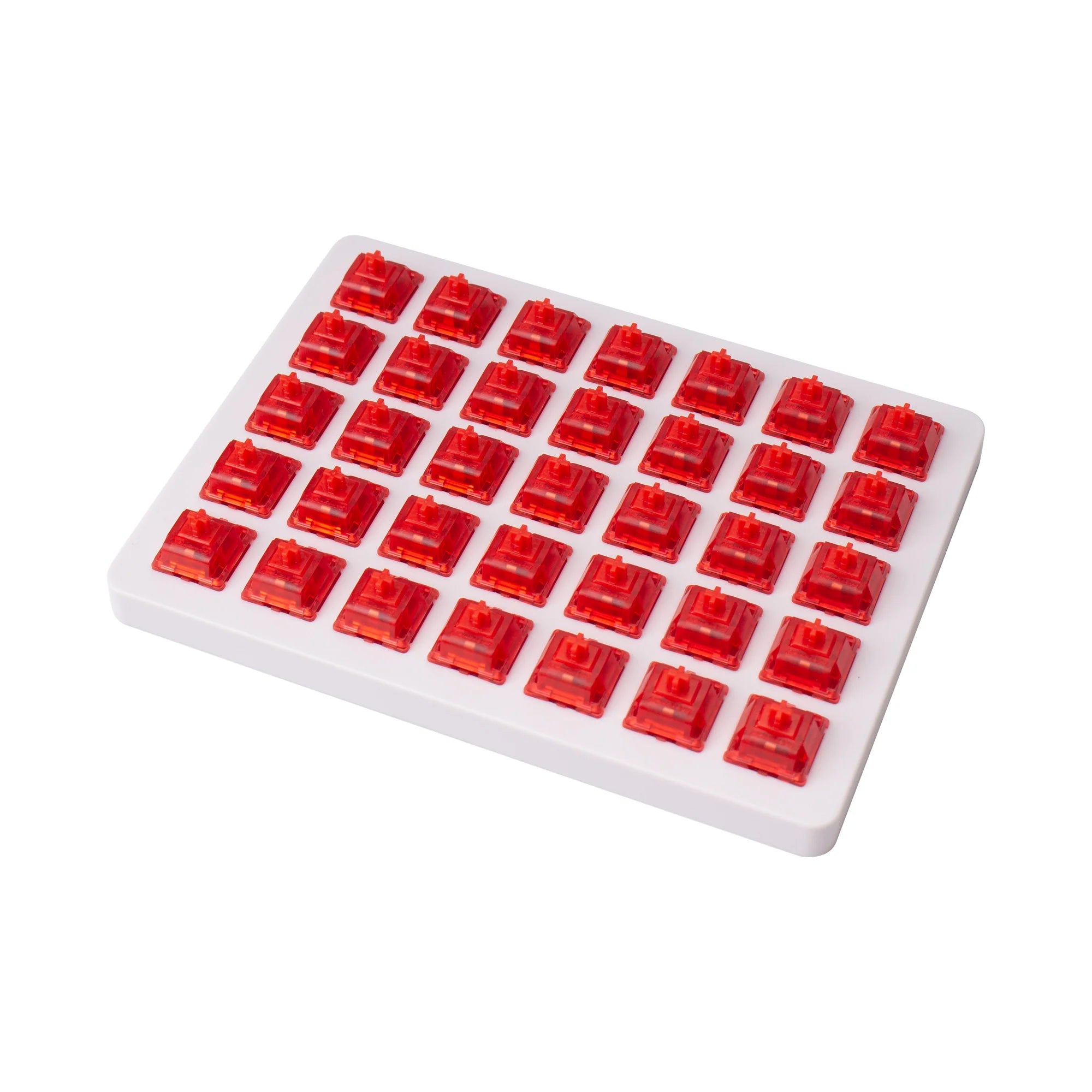 Gateron Ink V2 Switch Set - View 2