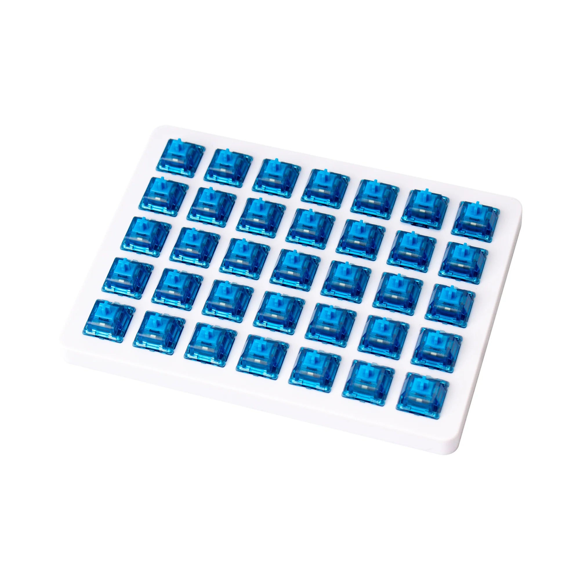 Gateron Ink V2 Switch Set - View 4