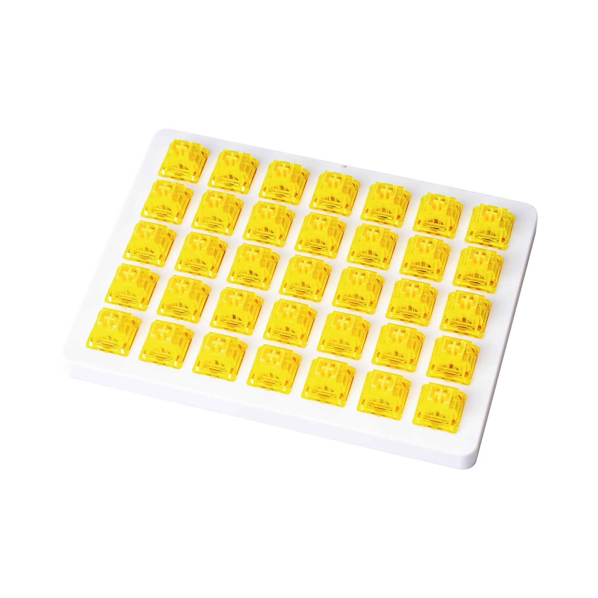 Gateron Ink V2 Switch Set - View 6