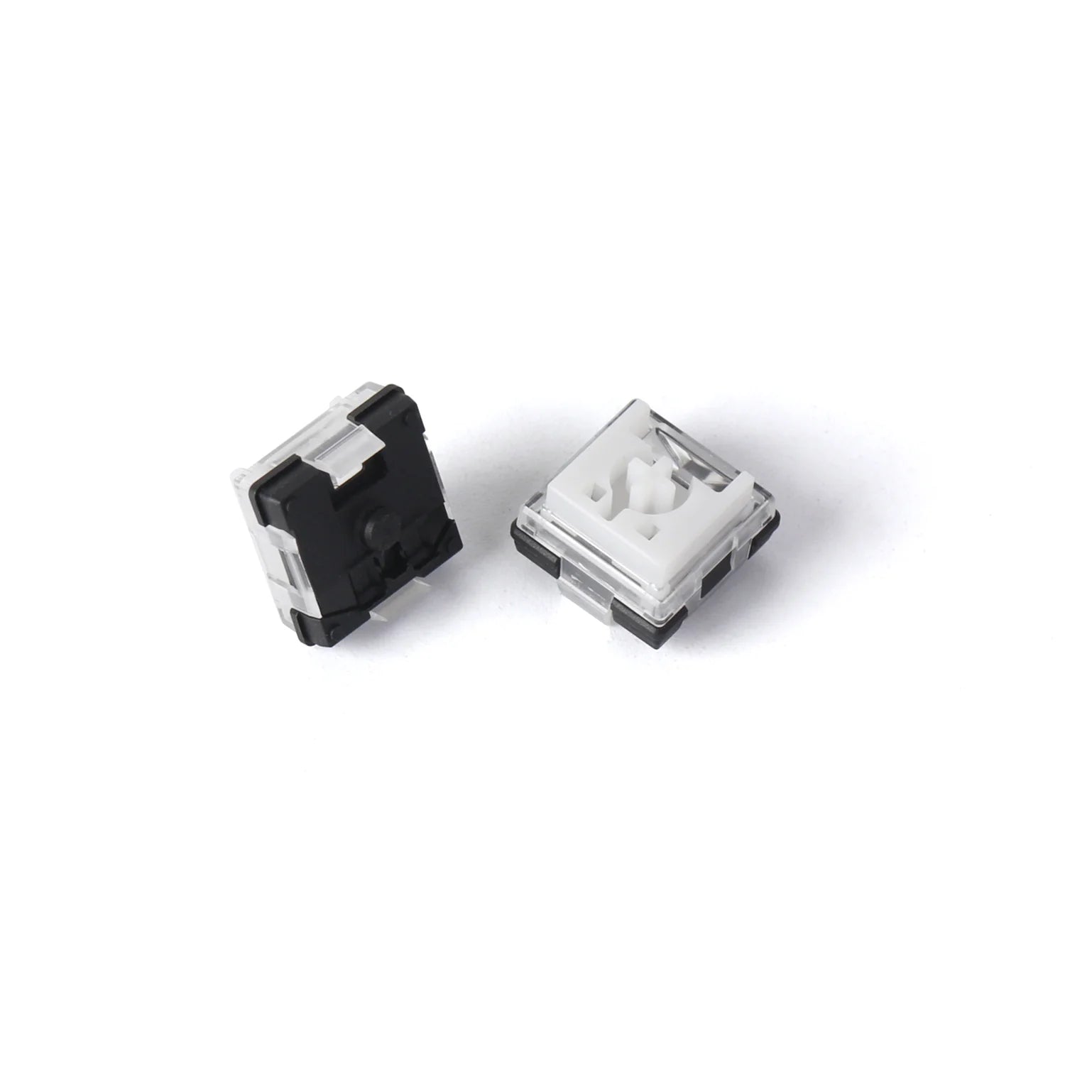 Low Profile Keychron Optical Switch Set - 87 Pcs - View 4