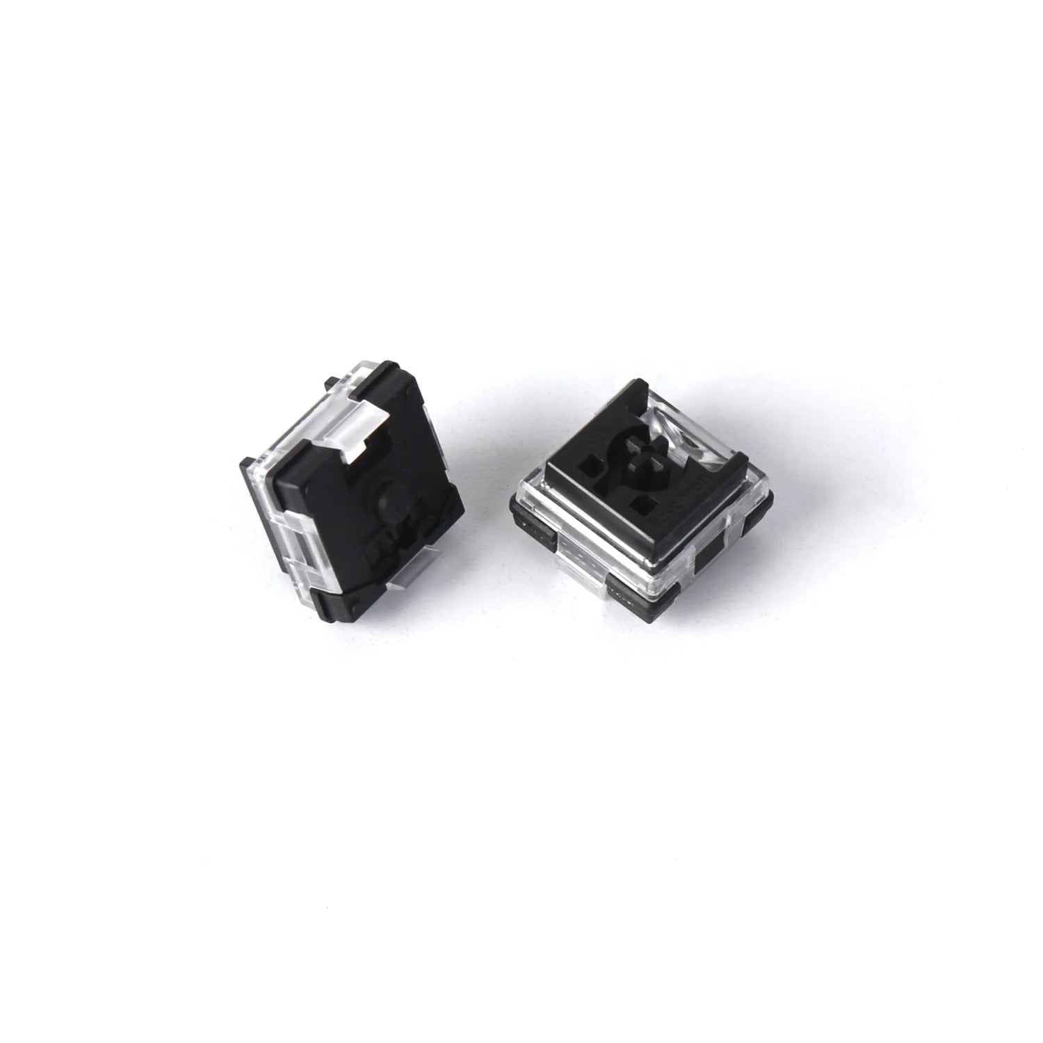 Low Profile Keychron Optical Switch Set - 87 Pcs - View 5