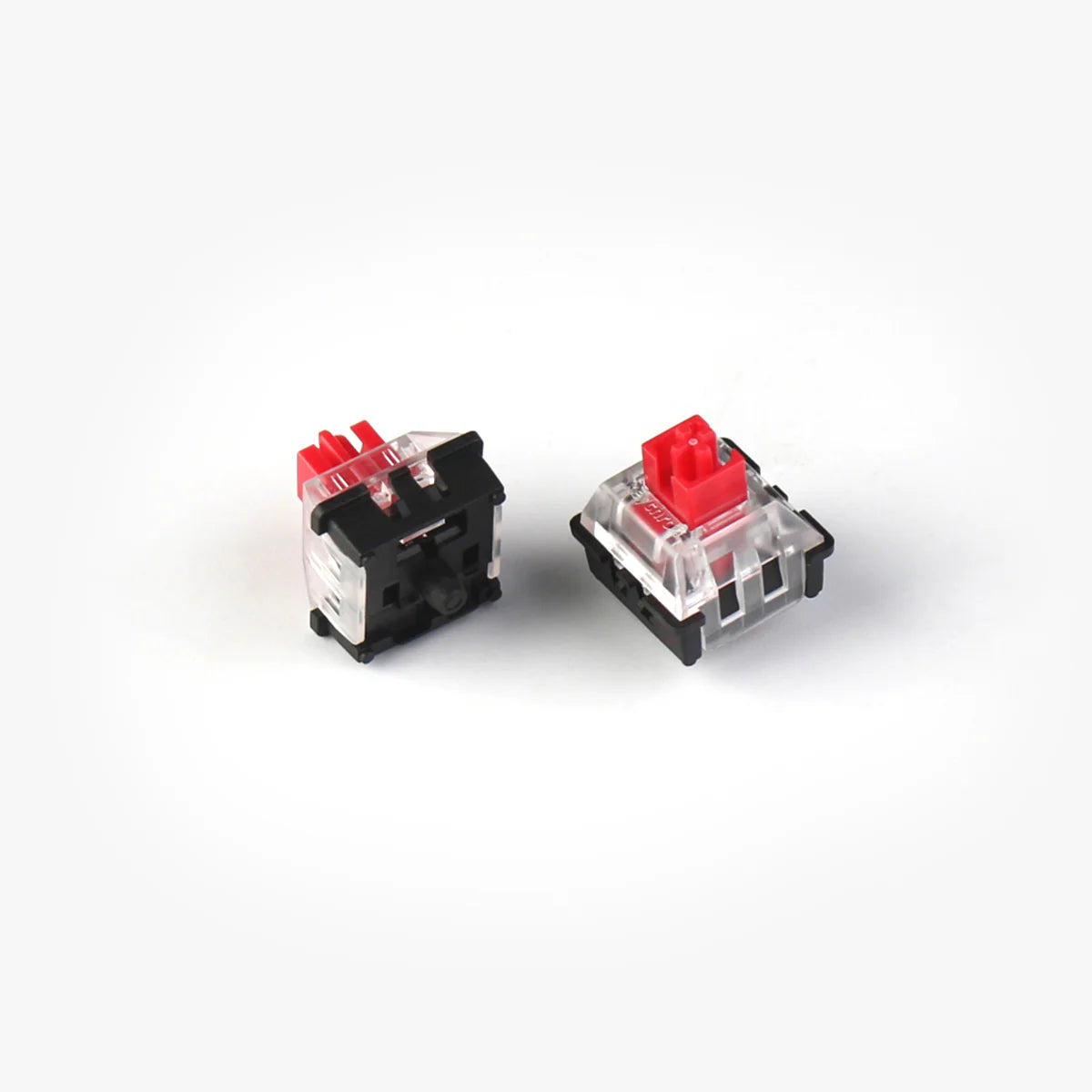Keychron Optical Switch Set - View 2