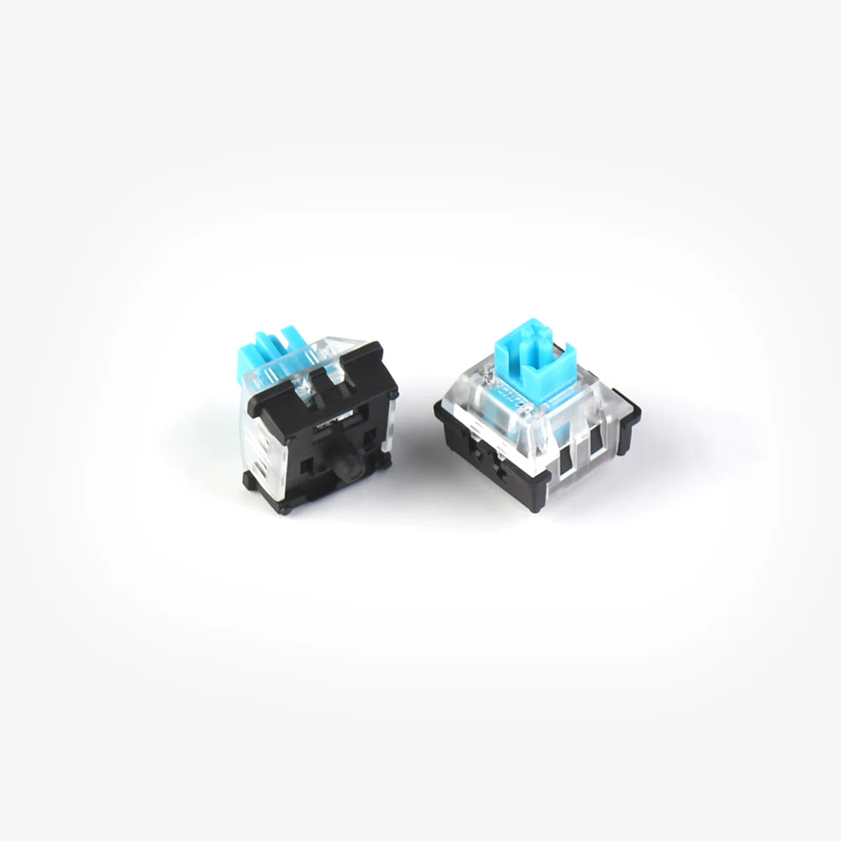 Keychron Optical Switch Set - View 3