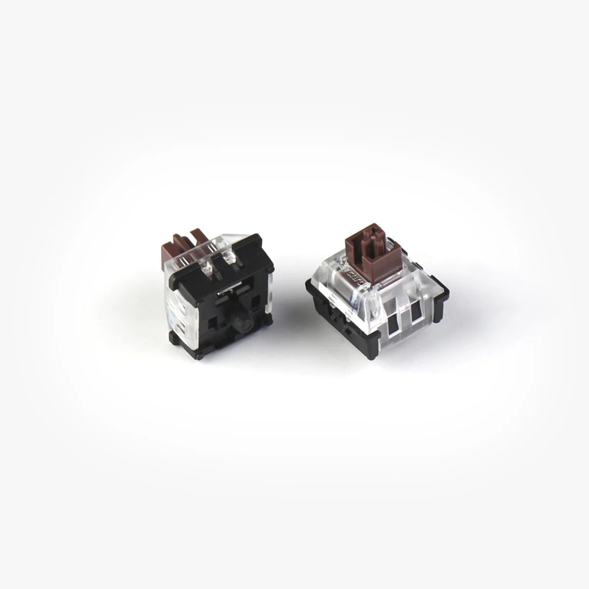 Keychron Optical Switch Set - View 4
