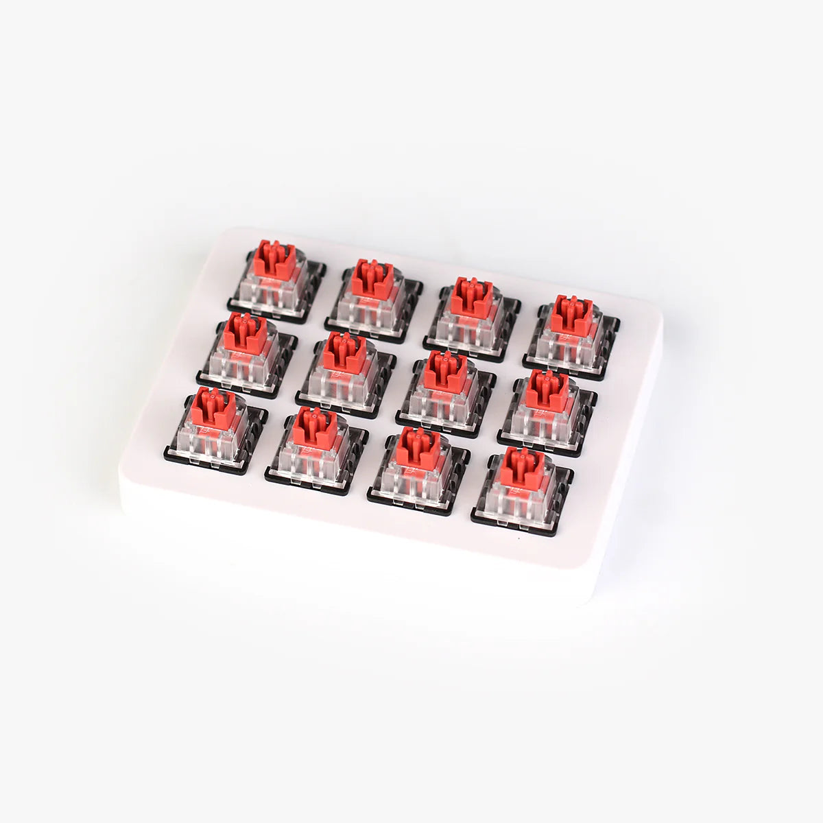 LK Optical Switch Set - View 2