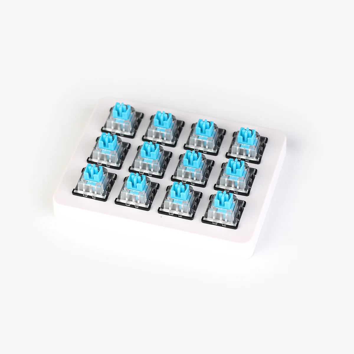 LK Optical Switch Set - View 3