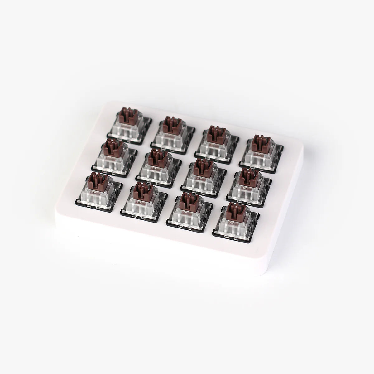 LK Optical Switch Set - View 4