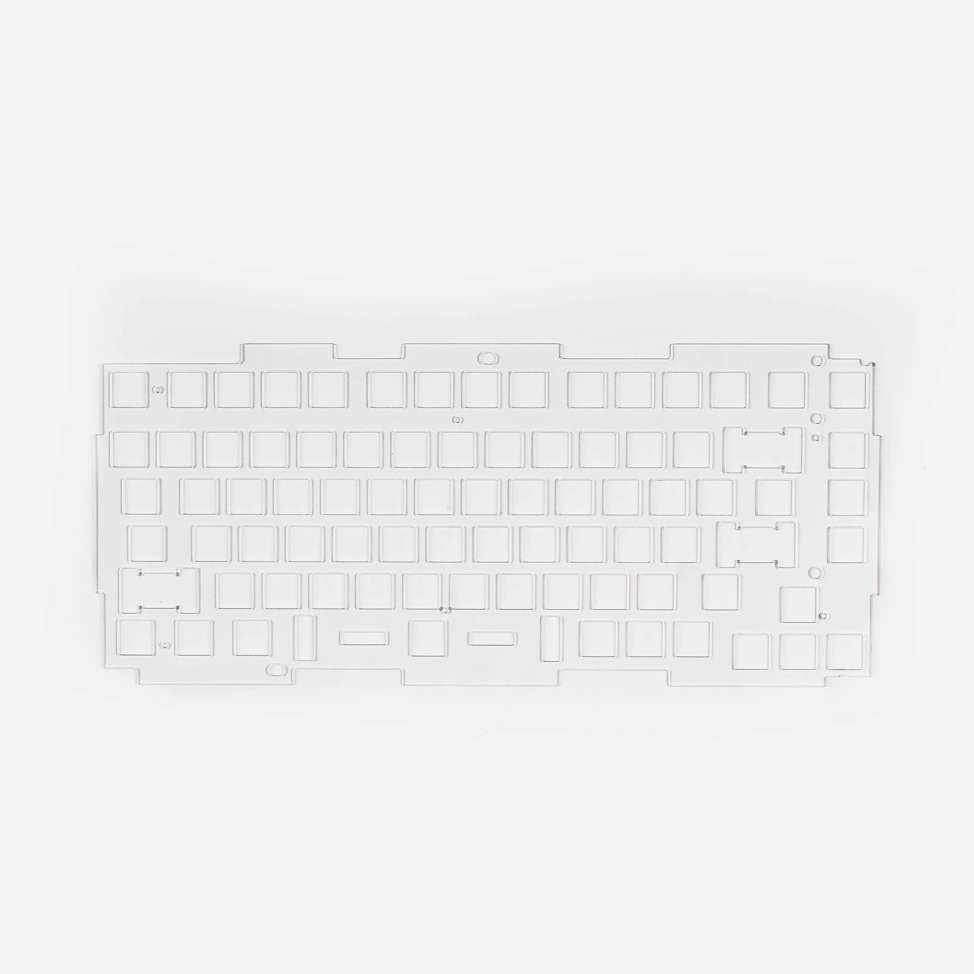 Q1 PC Plate - View 3